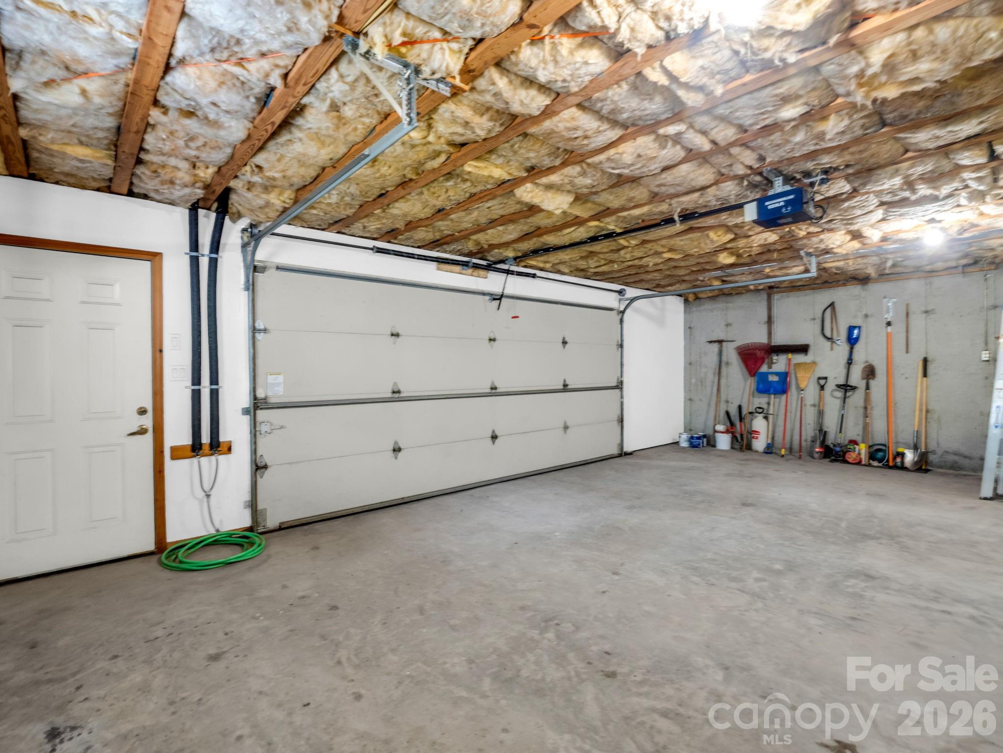 780 Rixhaven Drive — Saluda