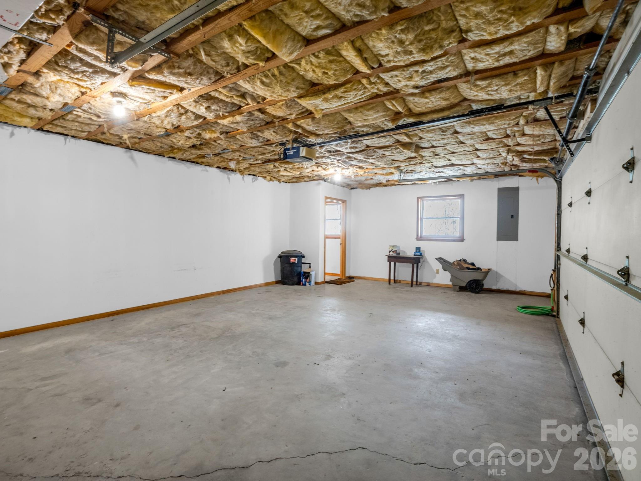 780 Rixhaven Drive — Saluda