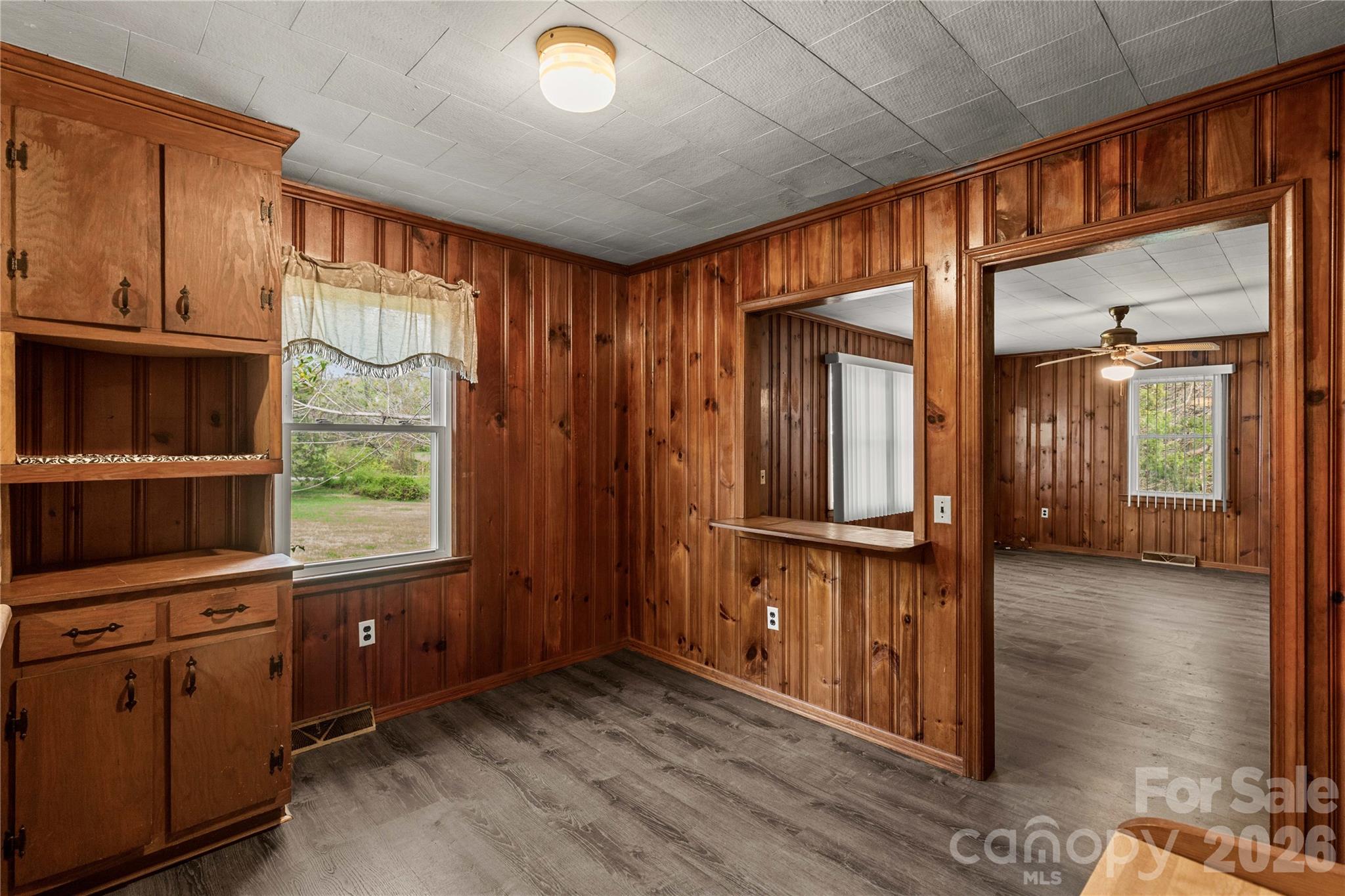 1724 Old Camden Monroe Highway — Lancaster