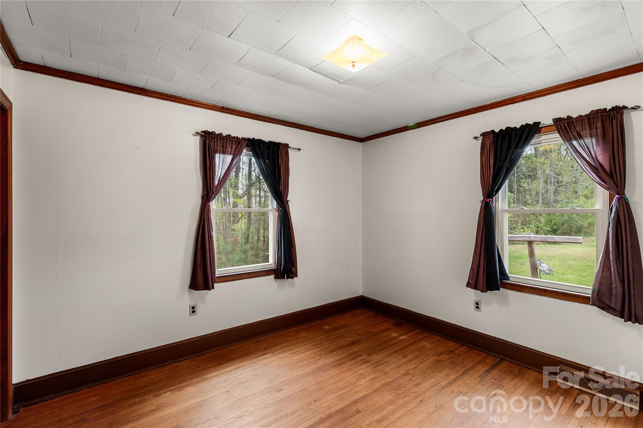 1724 Old Camden Monroe Highway — Lancaster