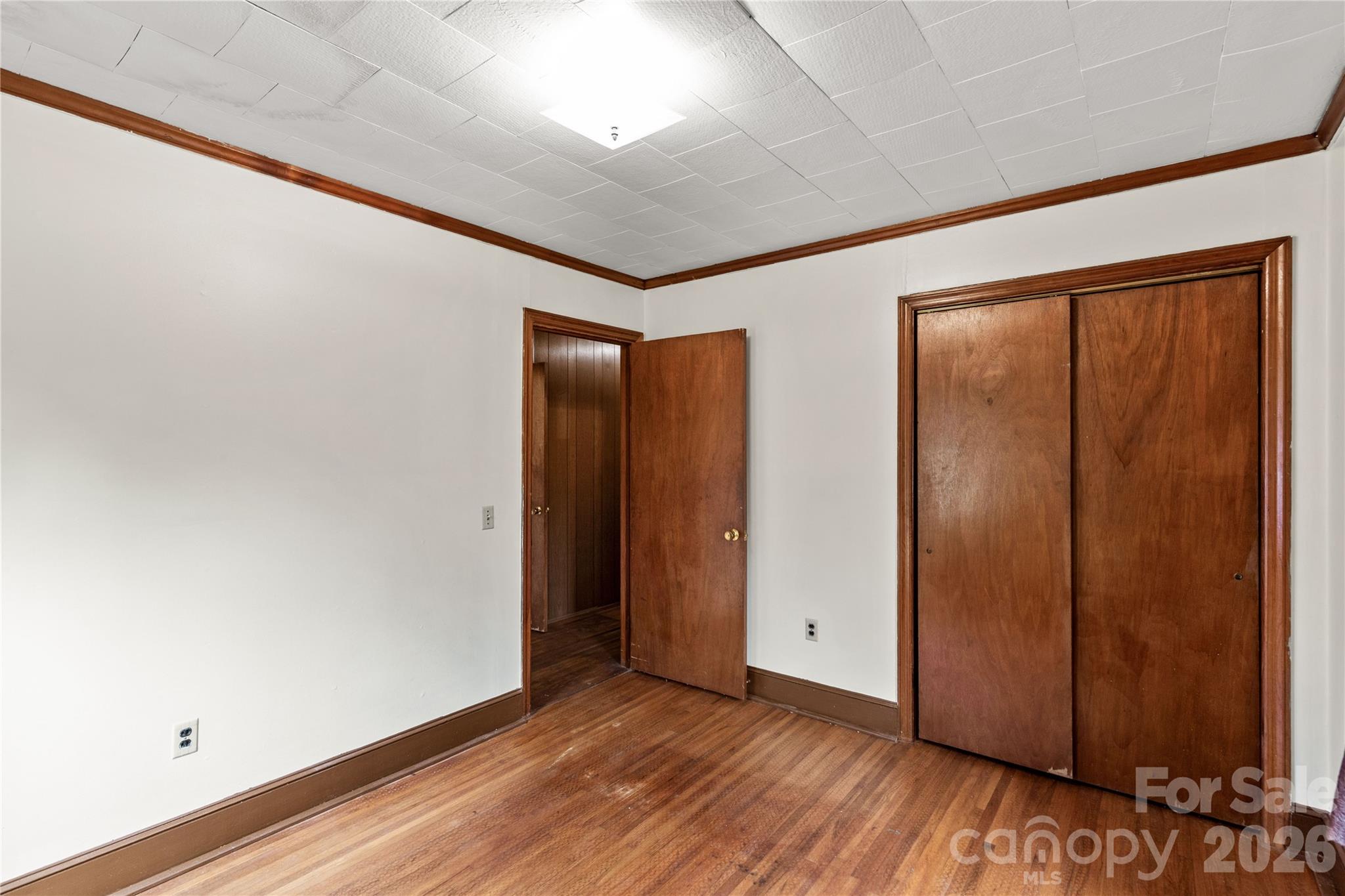 1724 Old Camden Monroe Highway — Lancaster