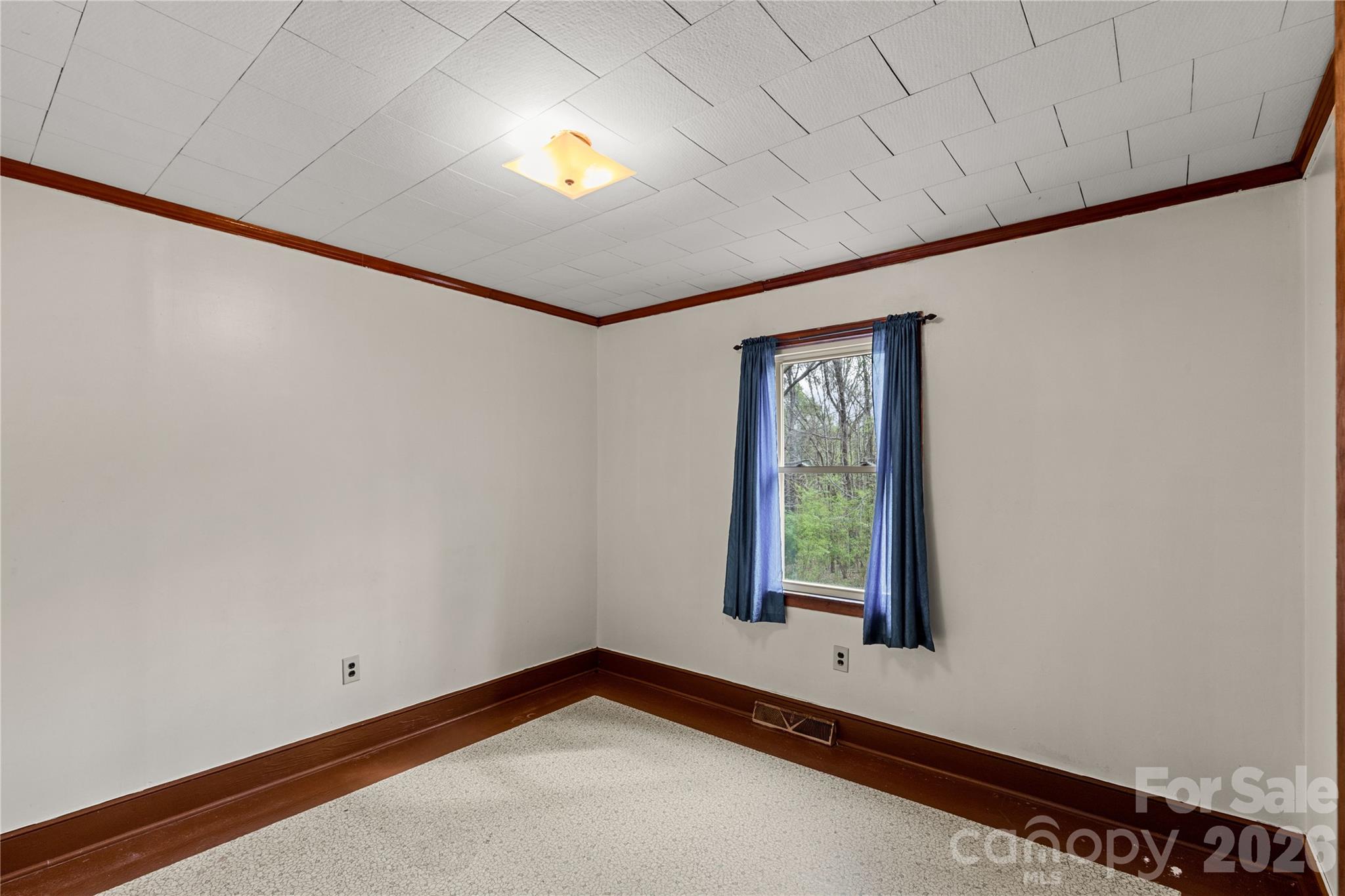 1724 Old Camden Monroe Highway — Lancaster