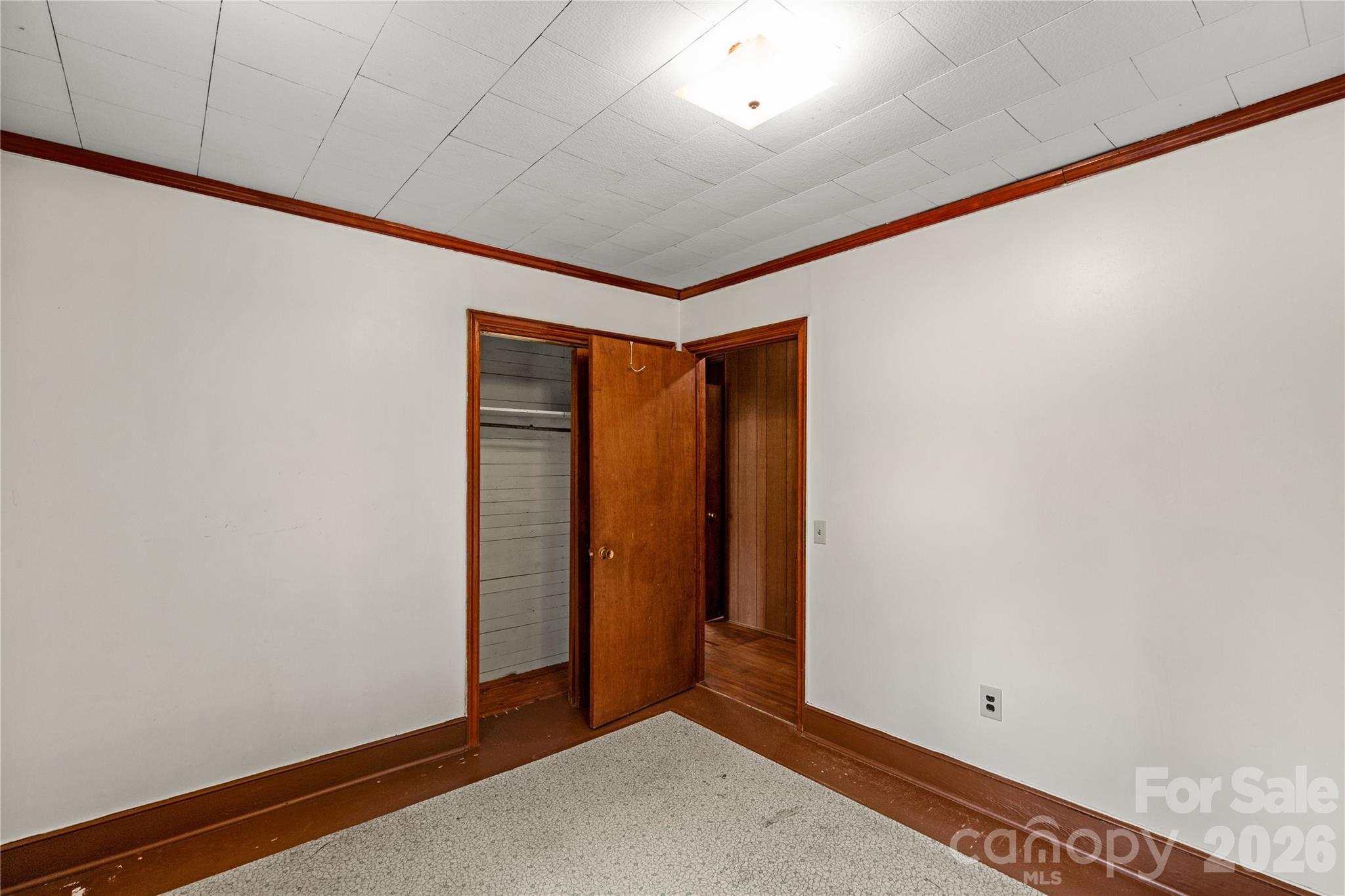 1724 Old Camden Monroe Highway — Lancaster