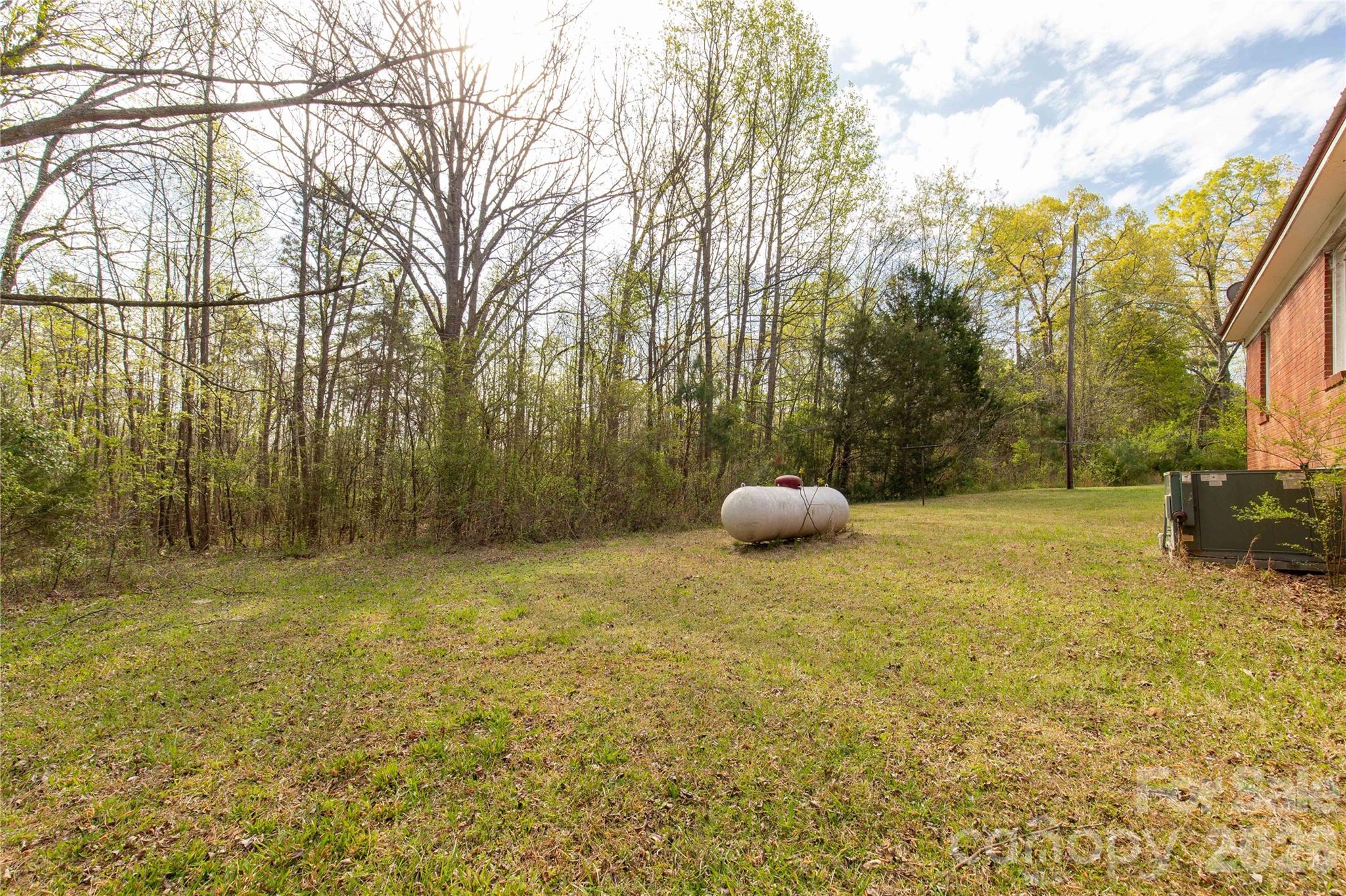 1724 Old Camden Monroe Highway — Lancaster