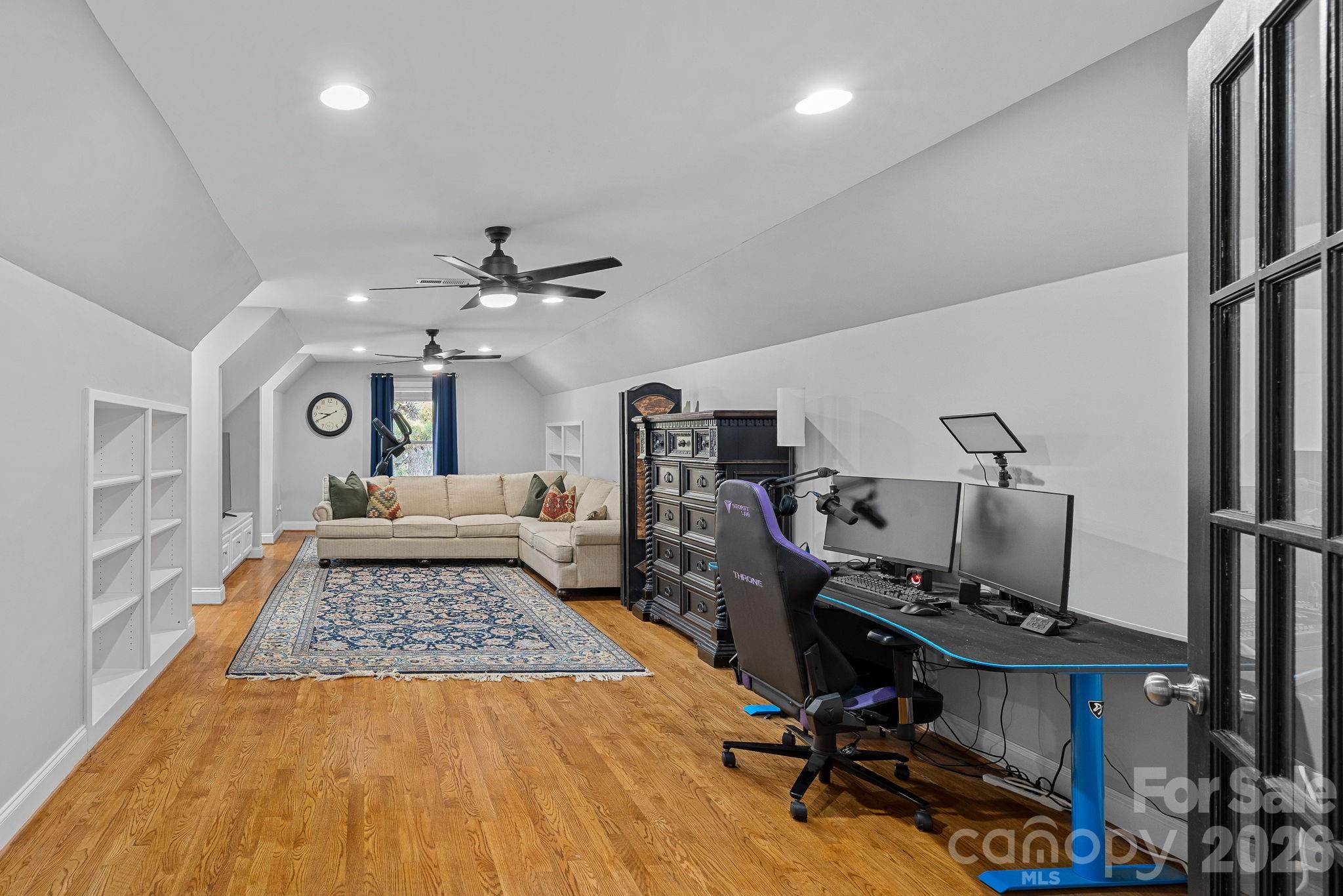 173 Yadkin Falls Road — New London