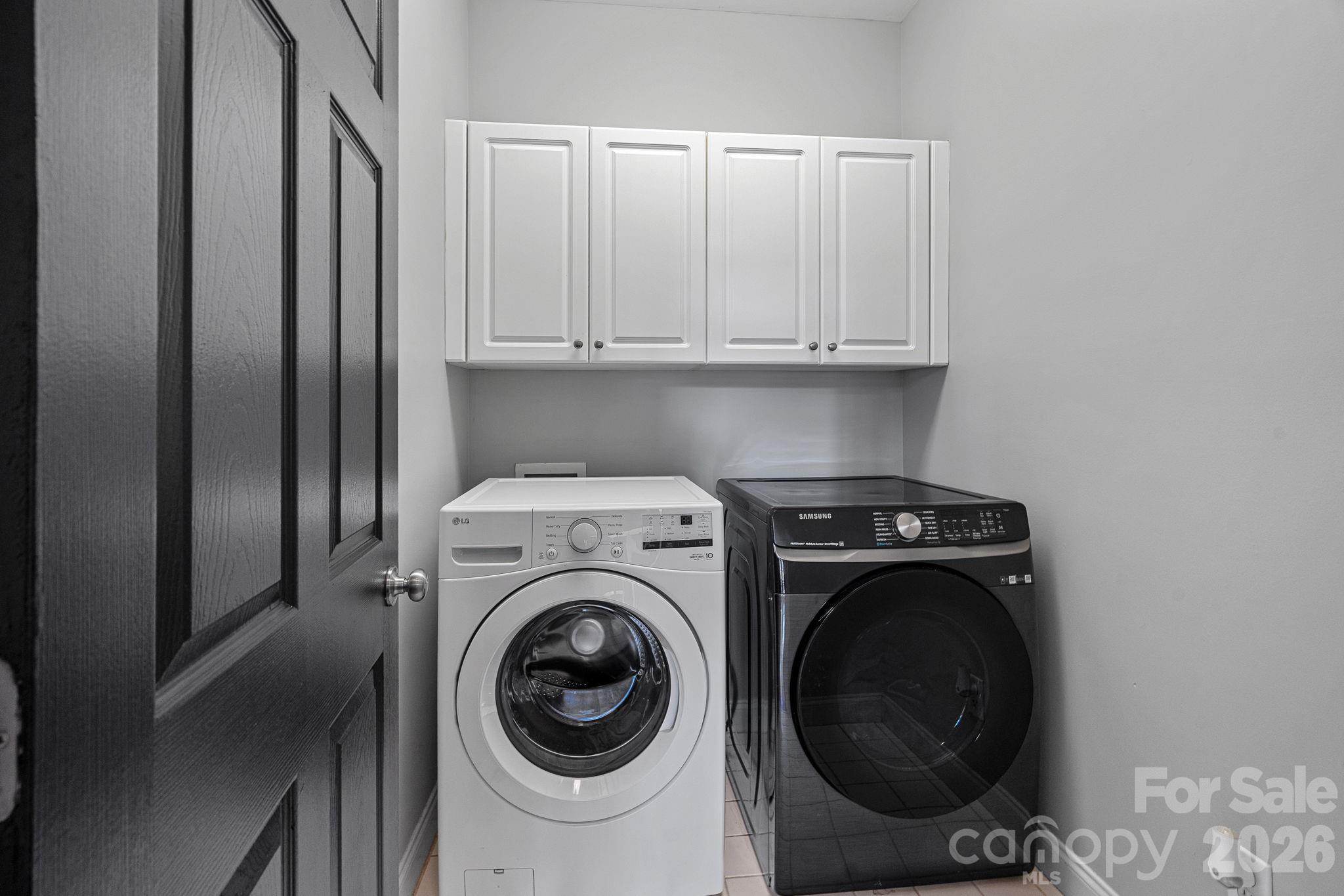 173 Yadkin Falls Road — New London