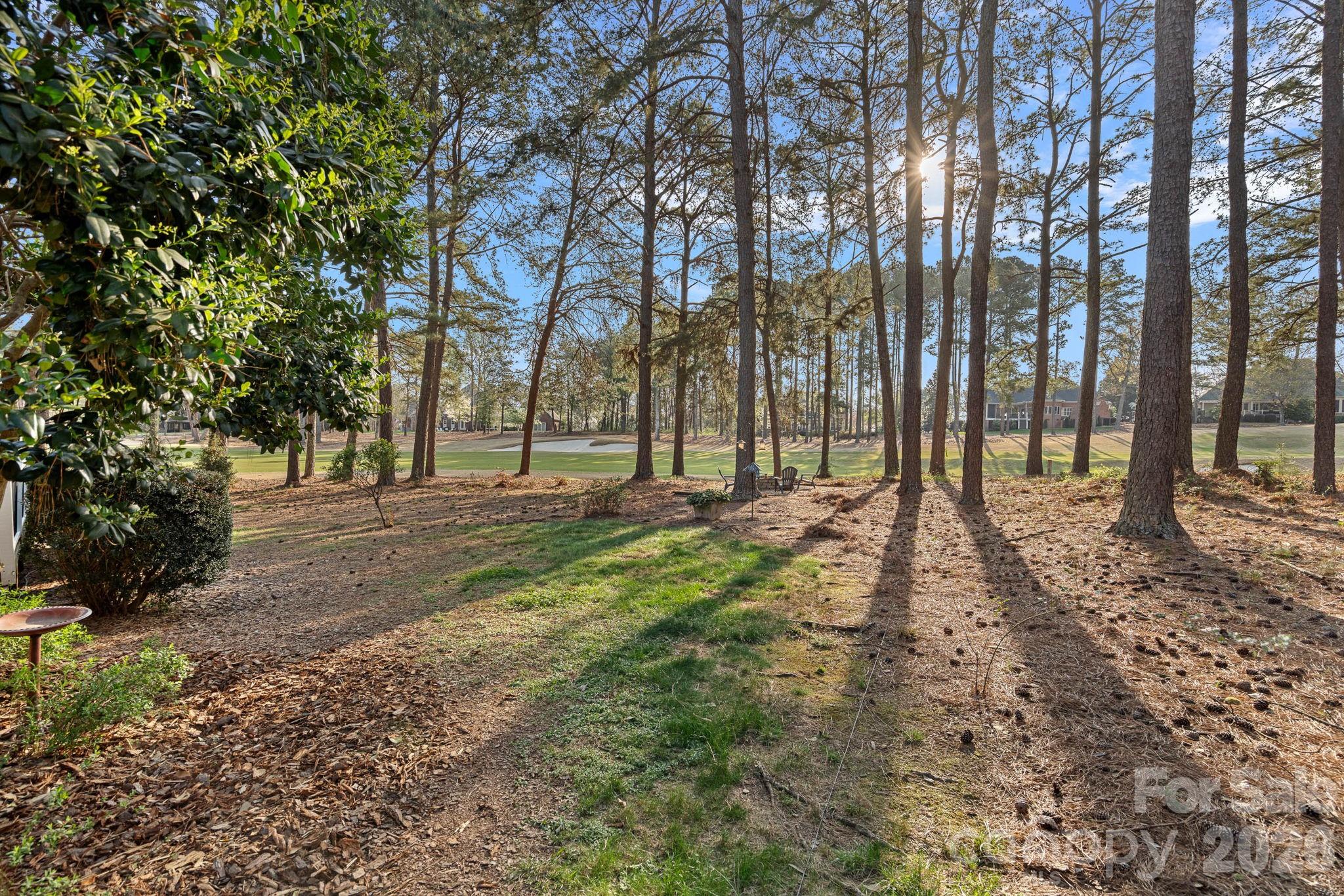 173 Yadkin Falls Road — New London
