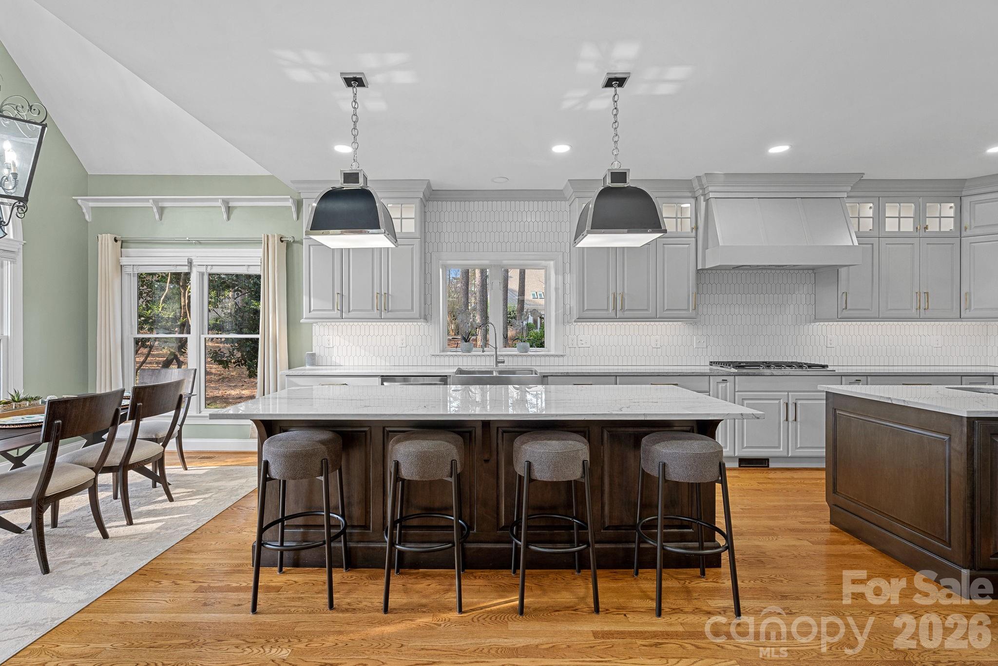 173 Yadkin Falls Road — New London