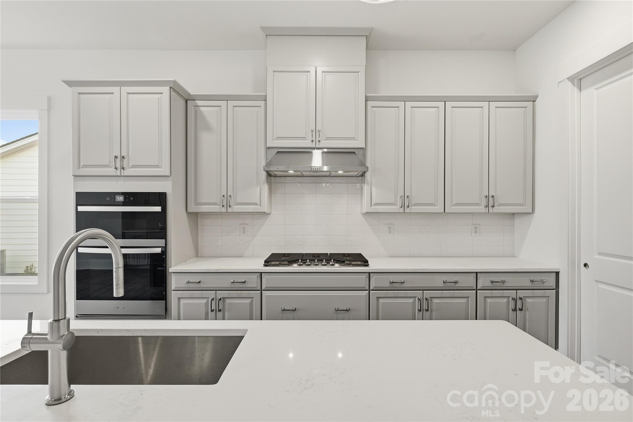 1043 Pinecone Avenue — Indian Land