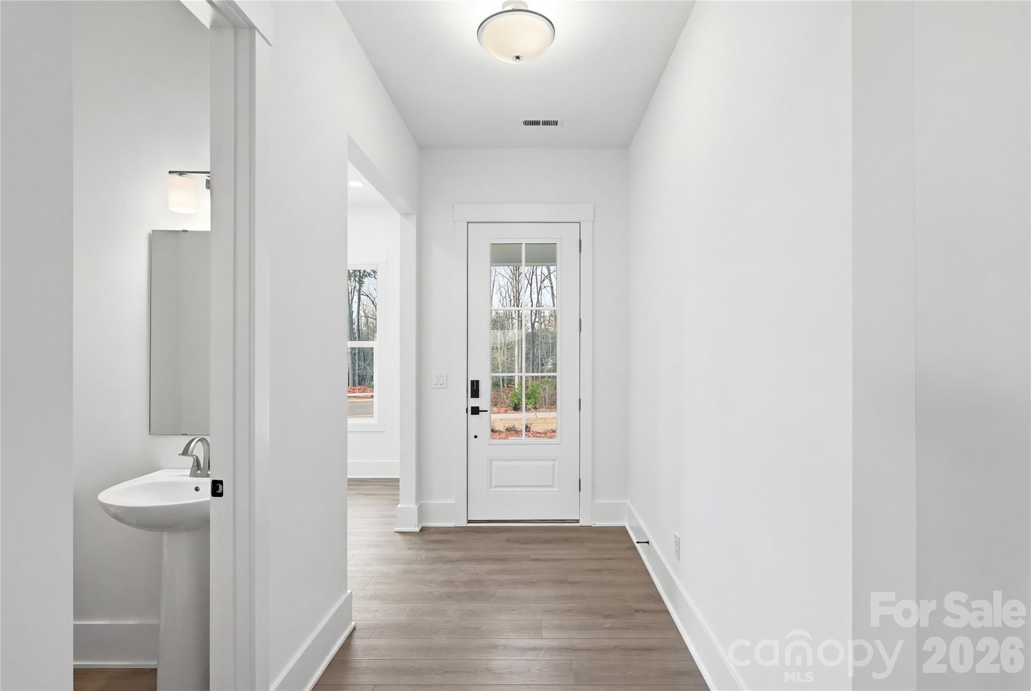 1043 Pinecone Avenue — Indian Land