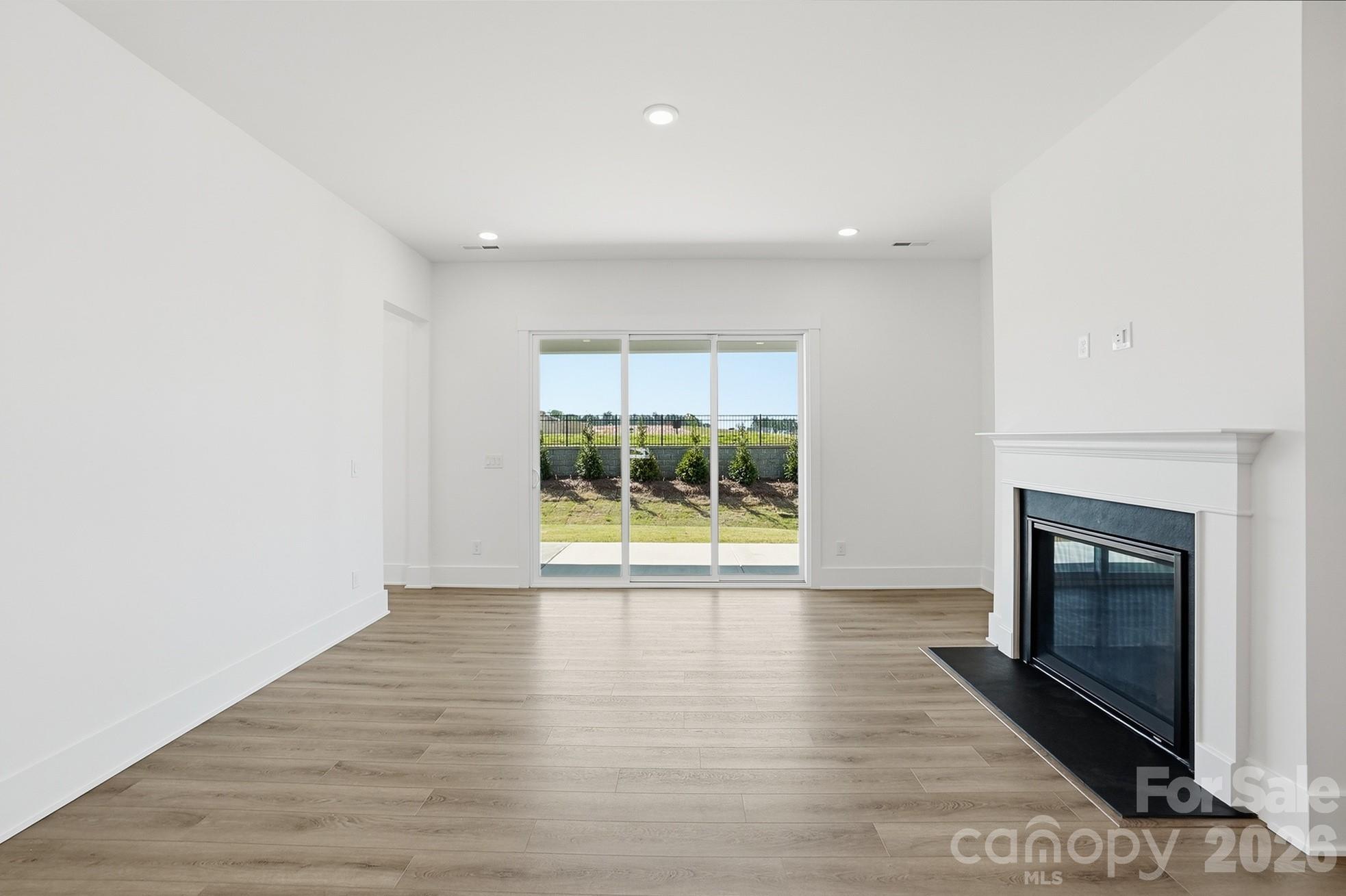 1043 Pinecone Avenue — Indian Land