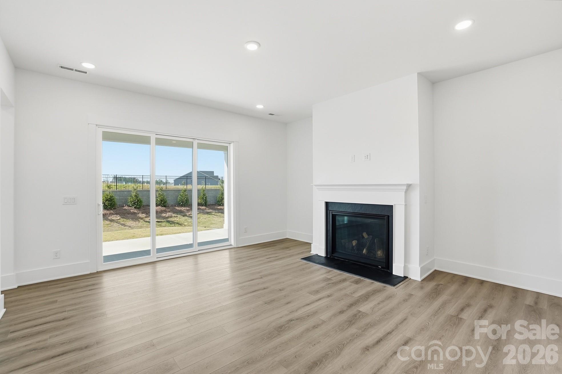 1043 Pinecone Avenue — Indian Land