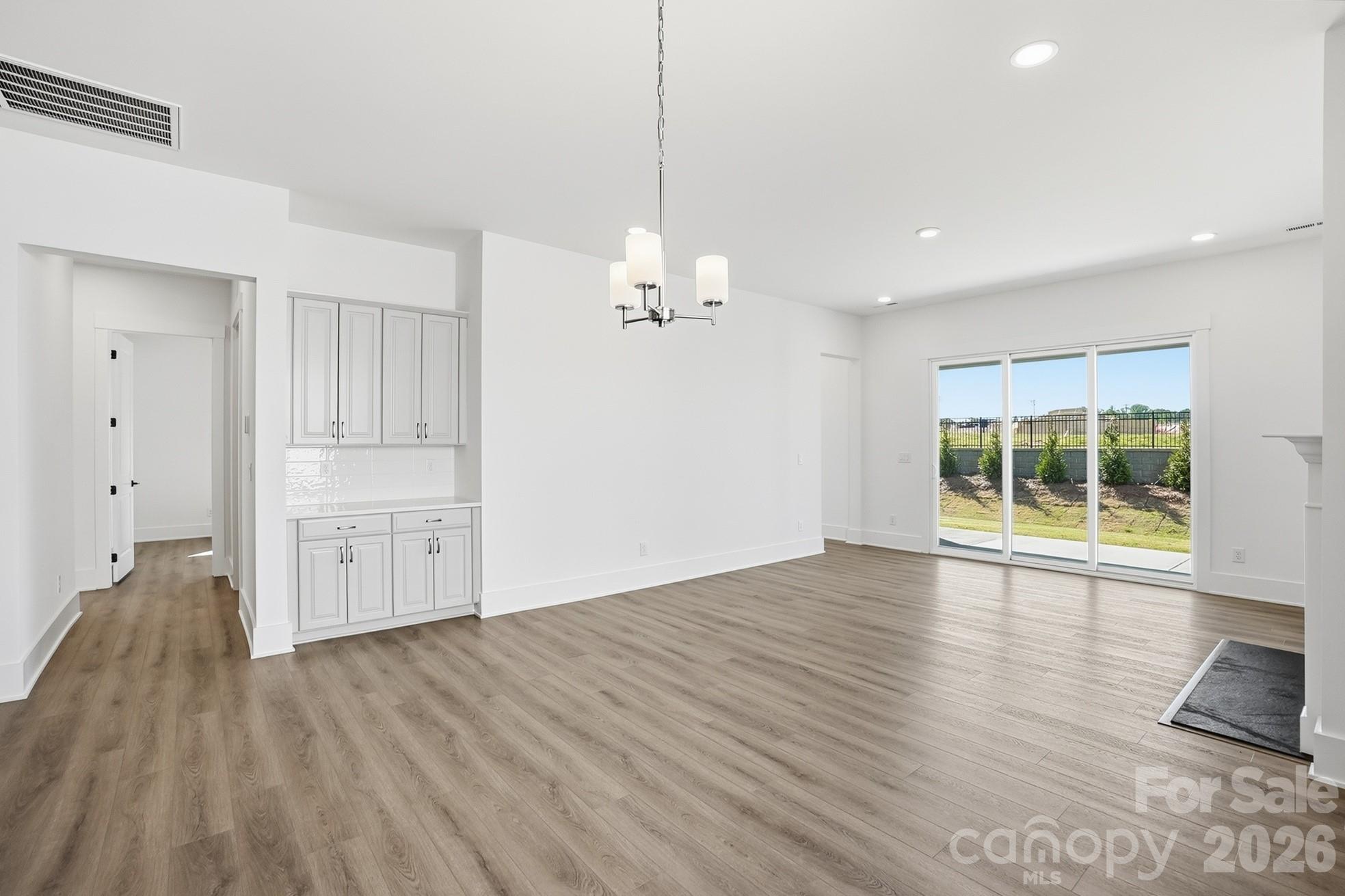 1043 Pinecone Avenue — Indian Land