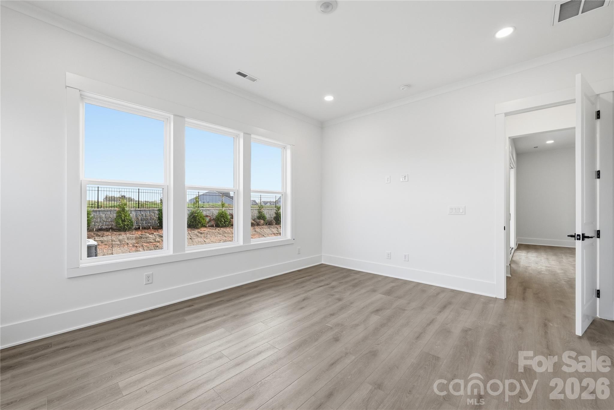 1043 Pinecone Avenue — Indian Land