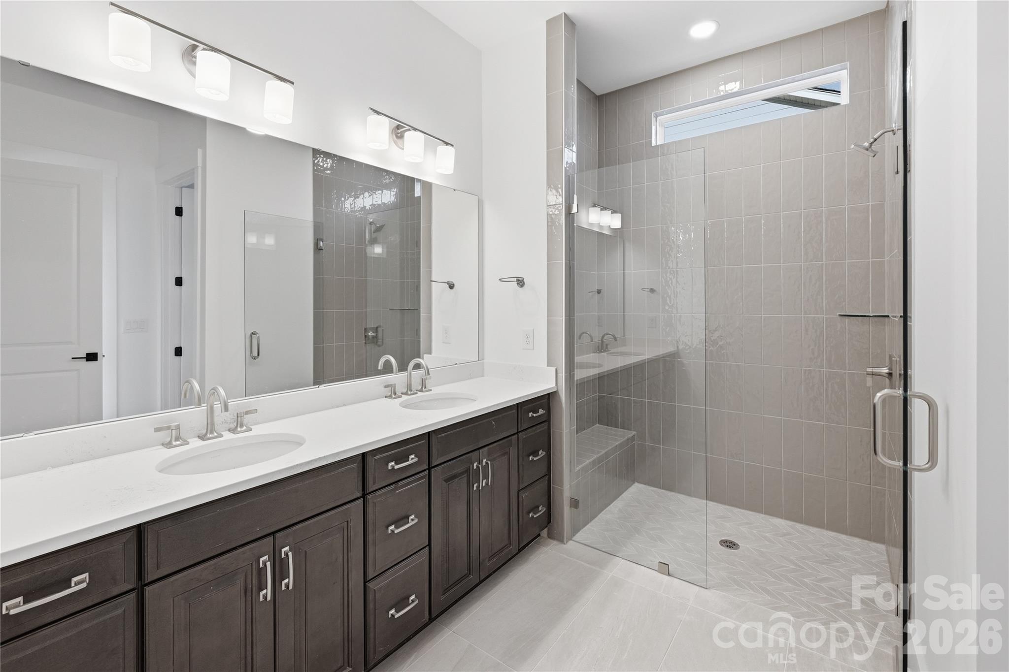 1043 Pinecone Avenue — Indian Land