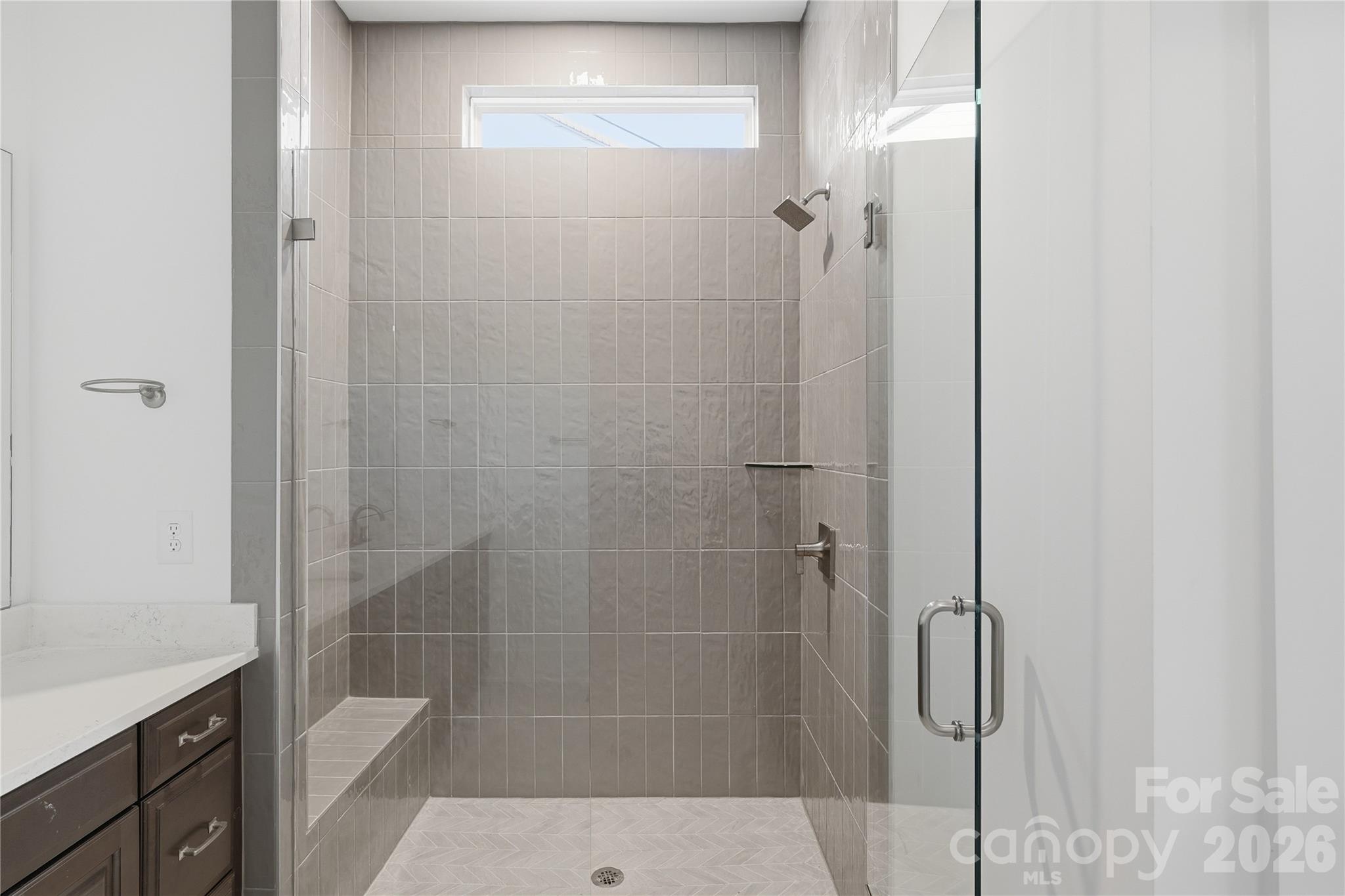 1043 Pinecone Avenue — Indian Land