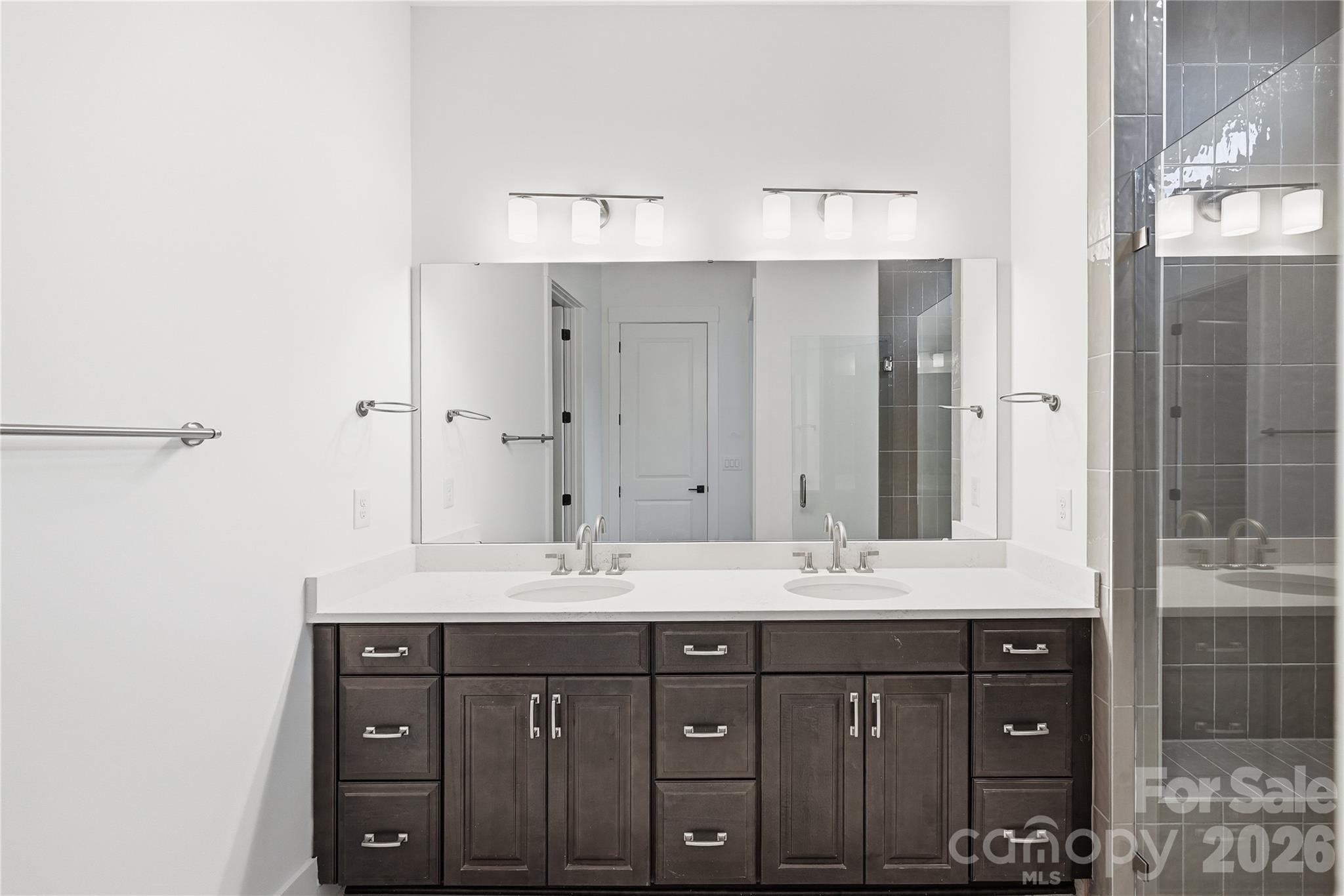 1043 Pinecone Avenue — Indian Land