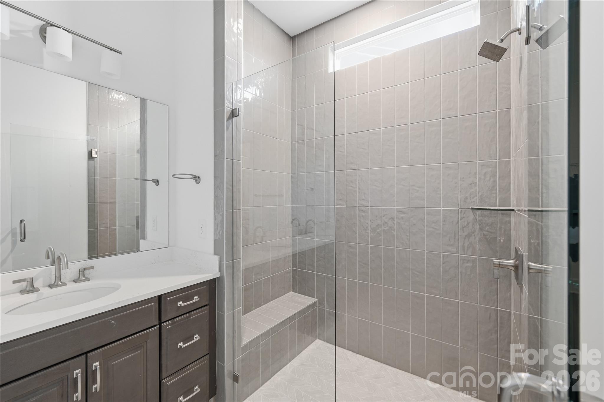 1043 Pinecone Avenue — Indian Land