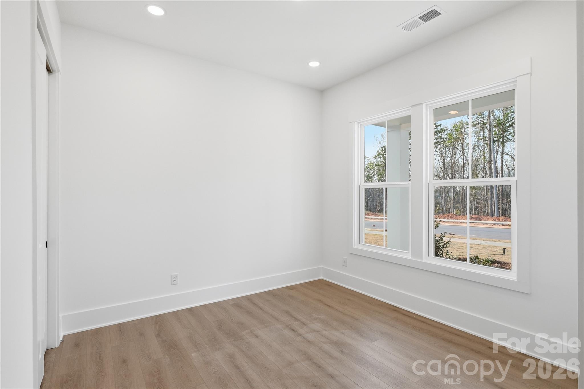1043 Pinecone Avenue — Indian Land