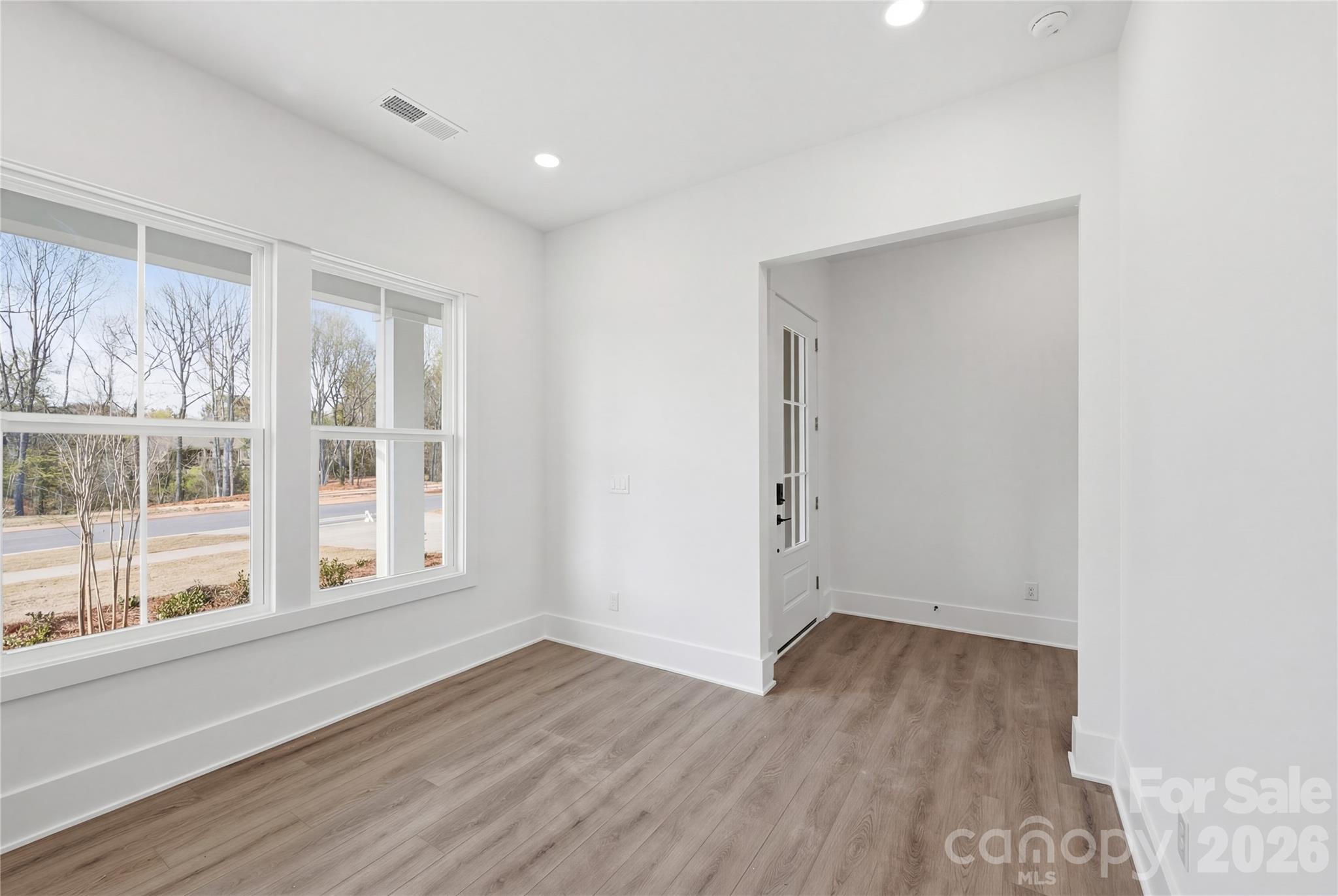 1043 Pinecone Avenue — Indian Land