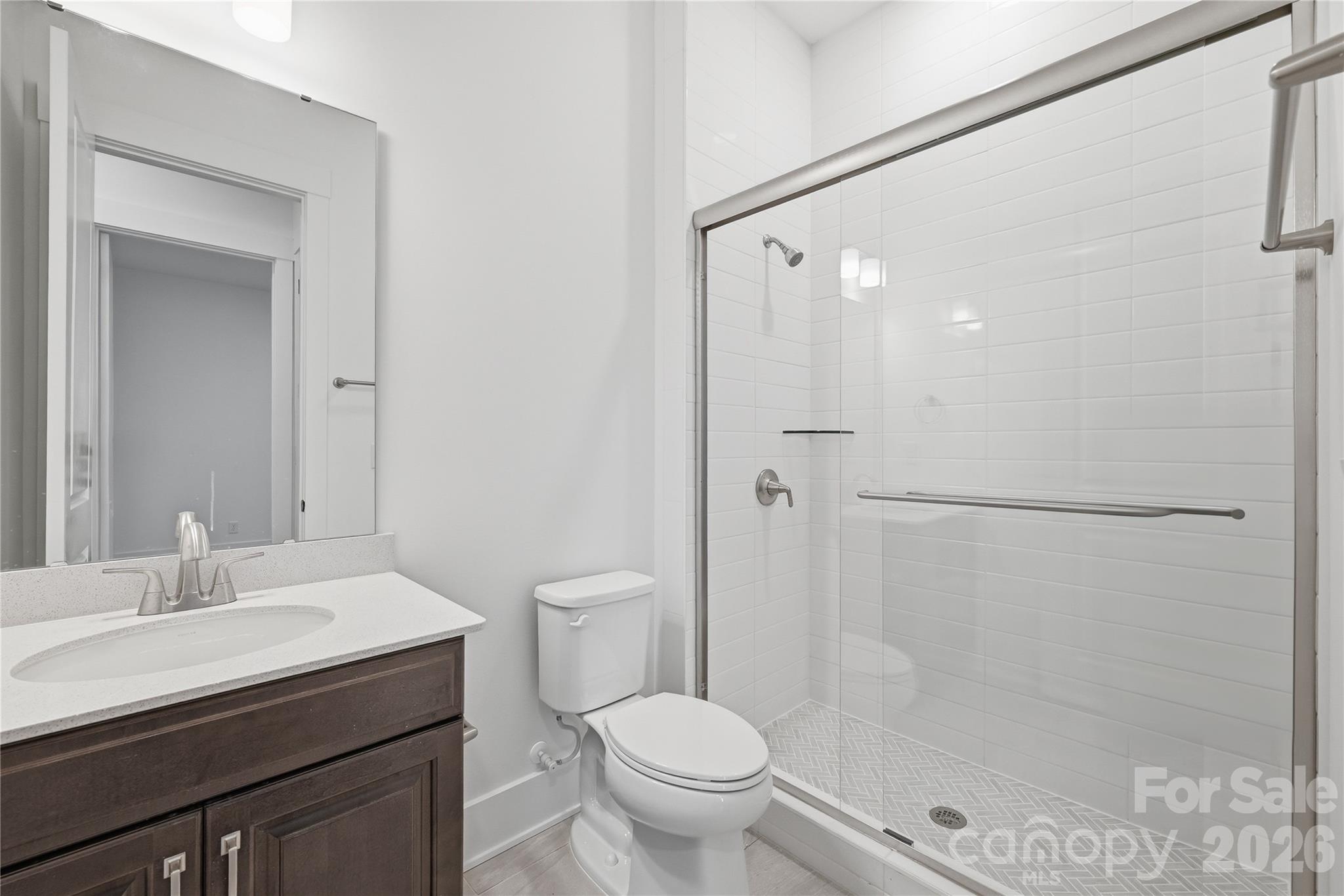 1043 Pinecone Avenue — Indian Land