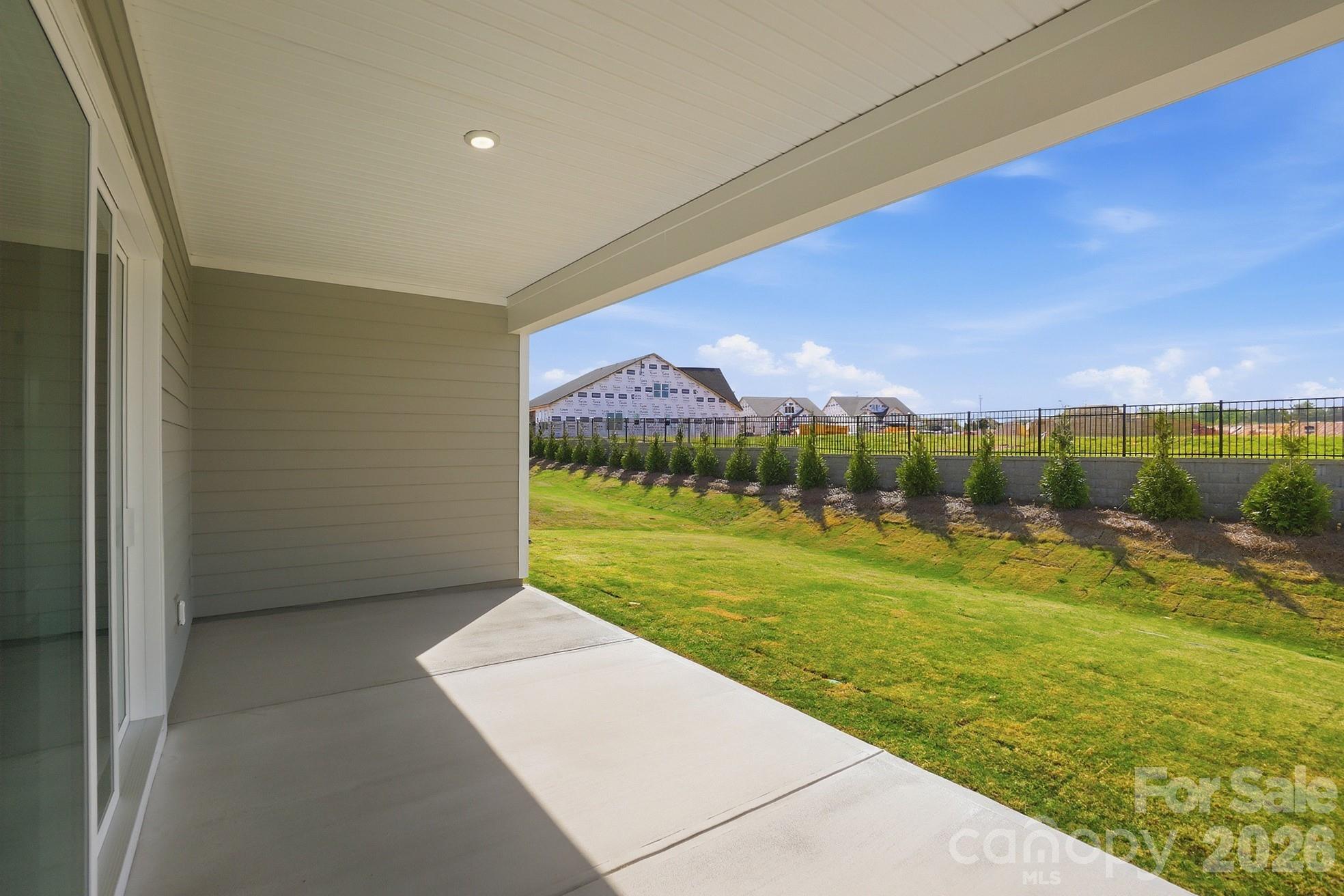 1043 Pinecone Avenue — Indian Land