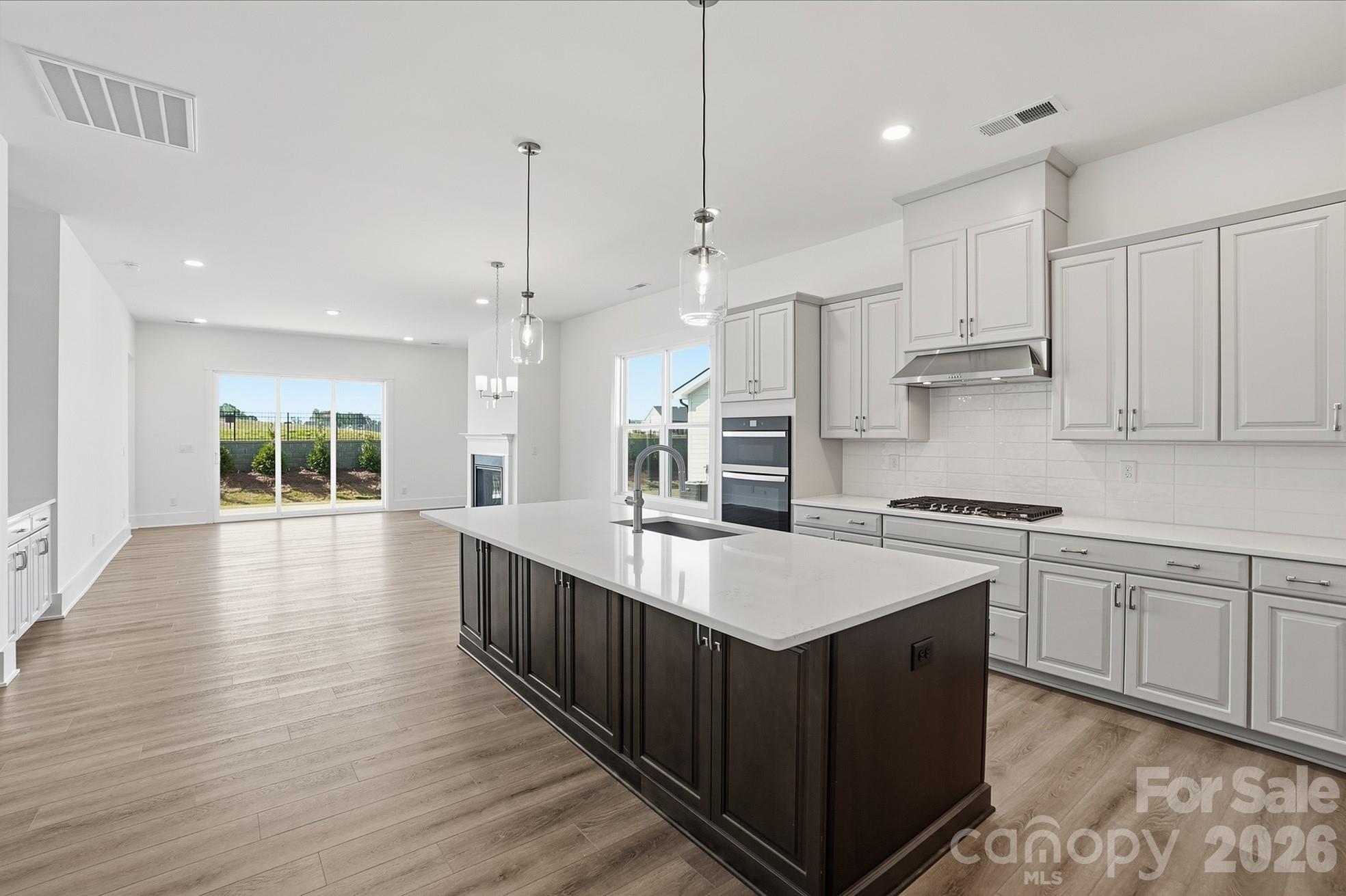 1043 Pinecone Avenue — Indian Land