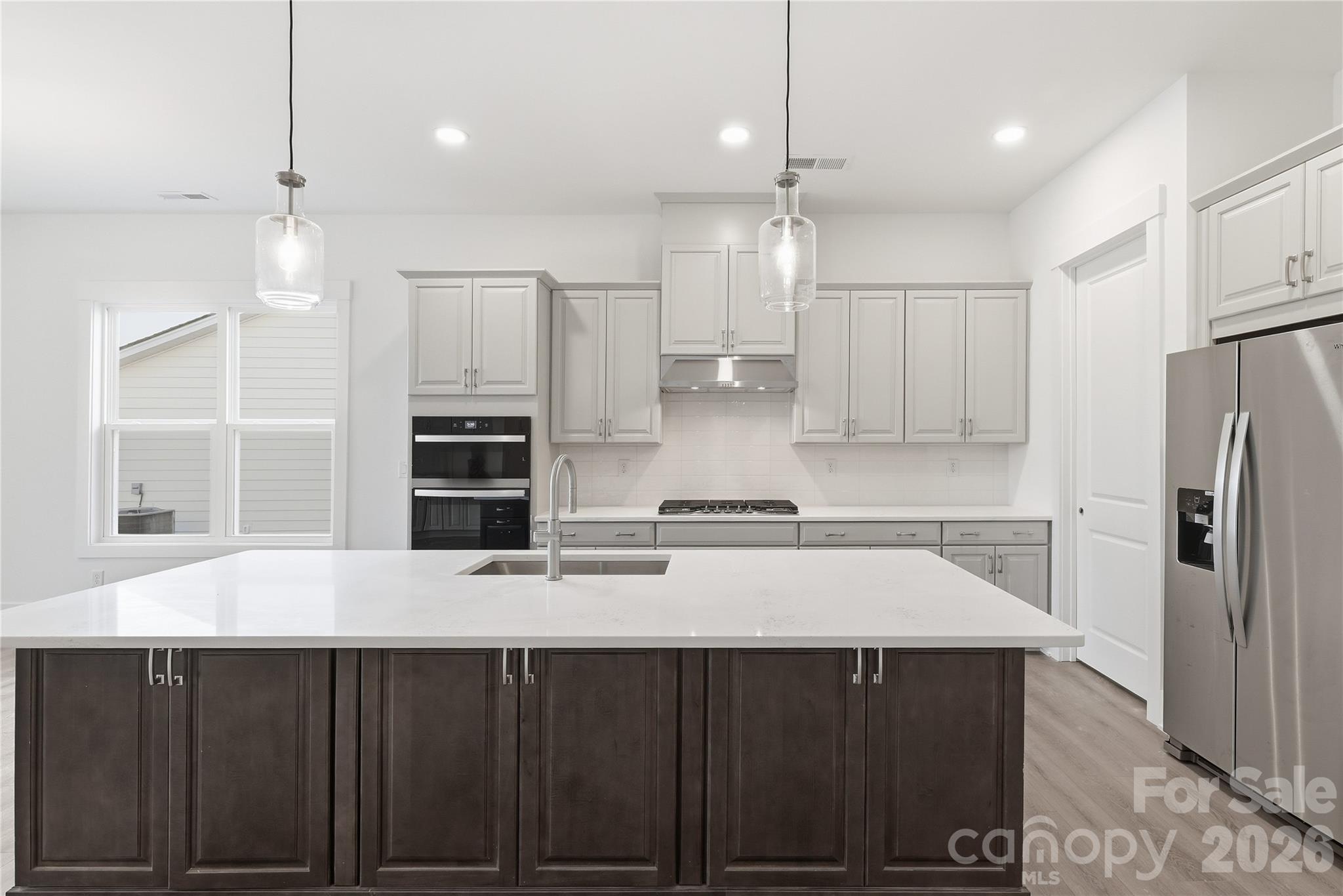 1043 Pinecone Avenue — Indian Land
