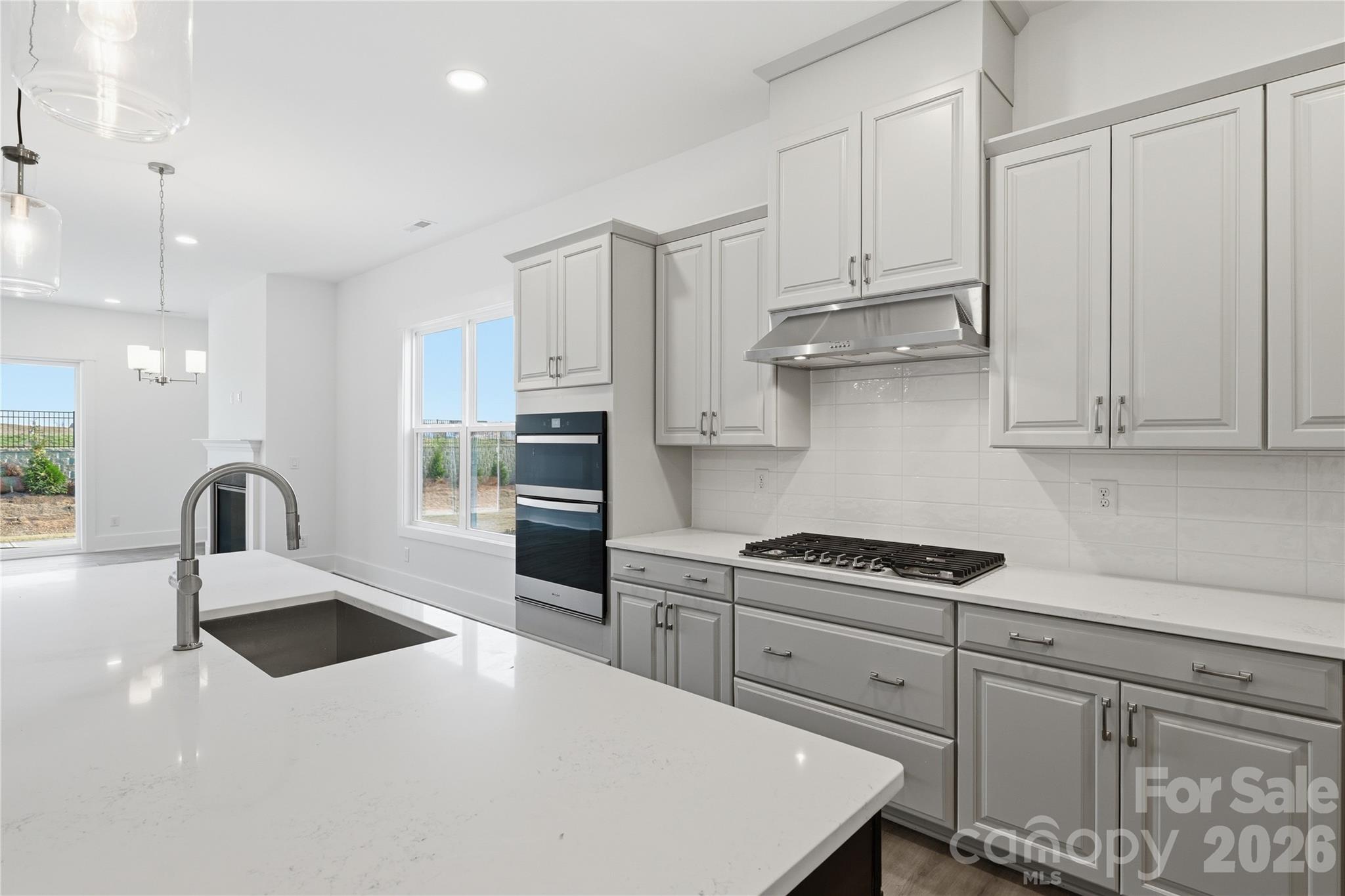1043 Pinecone Avenue — Indian Land