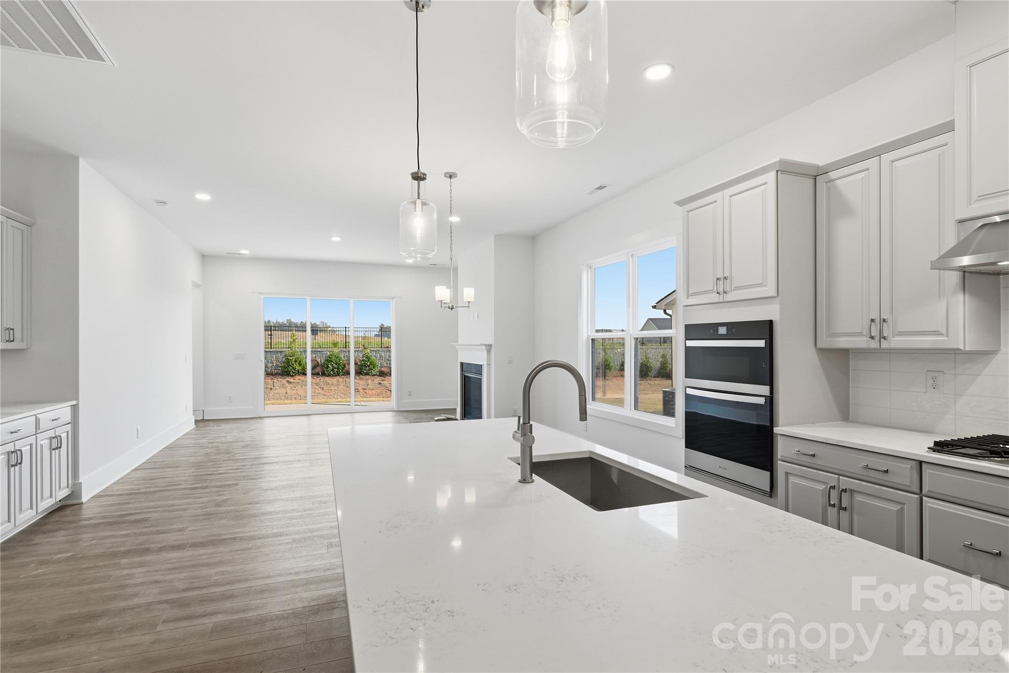 1043 Pinecone Avenue — Indian Land