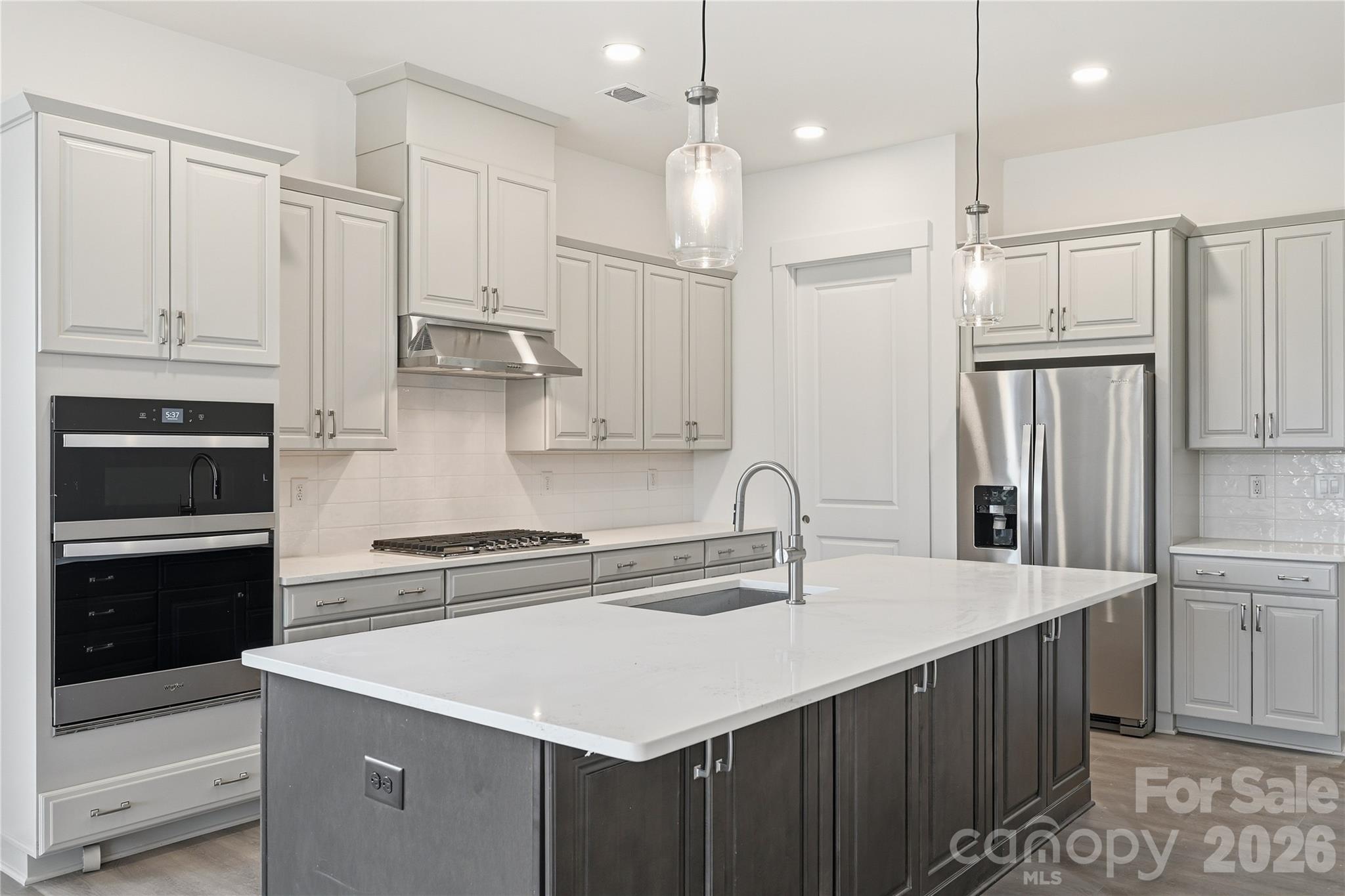 1043 Pinecone Avenue — Indian Land