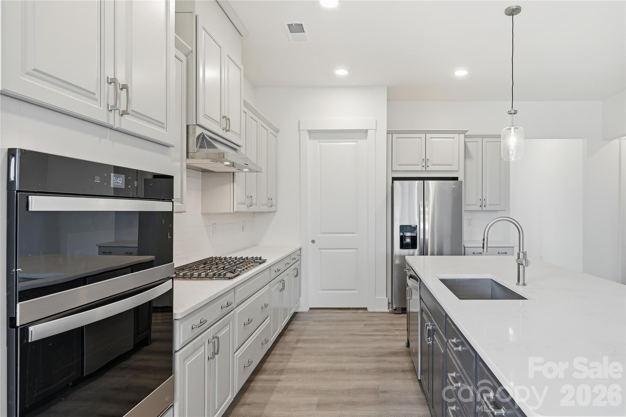 1043 Pinecone Avenue — Indian Land