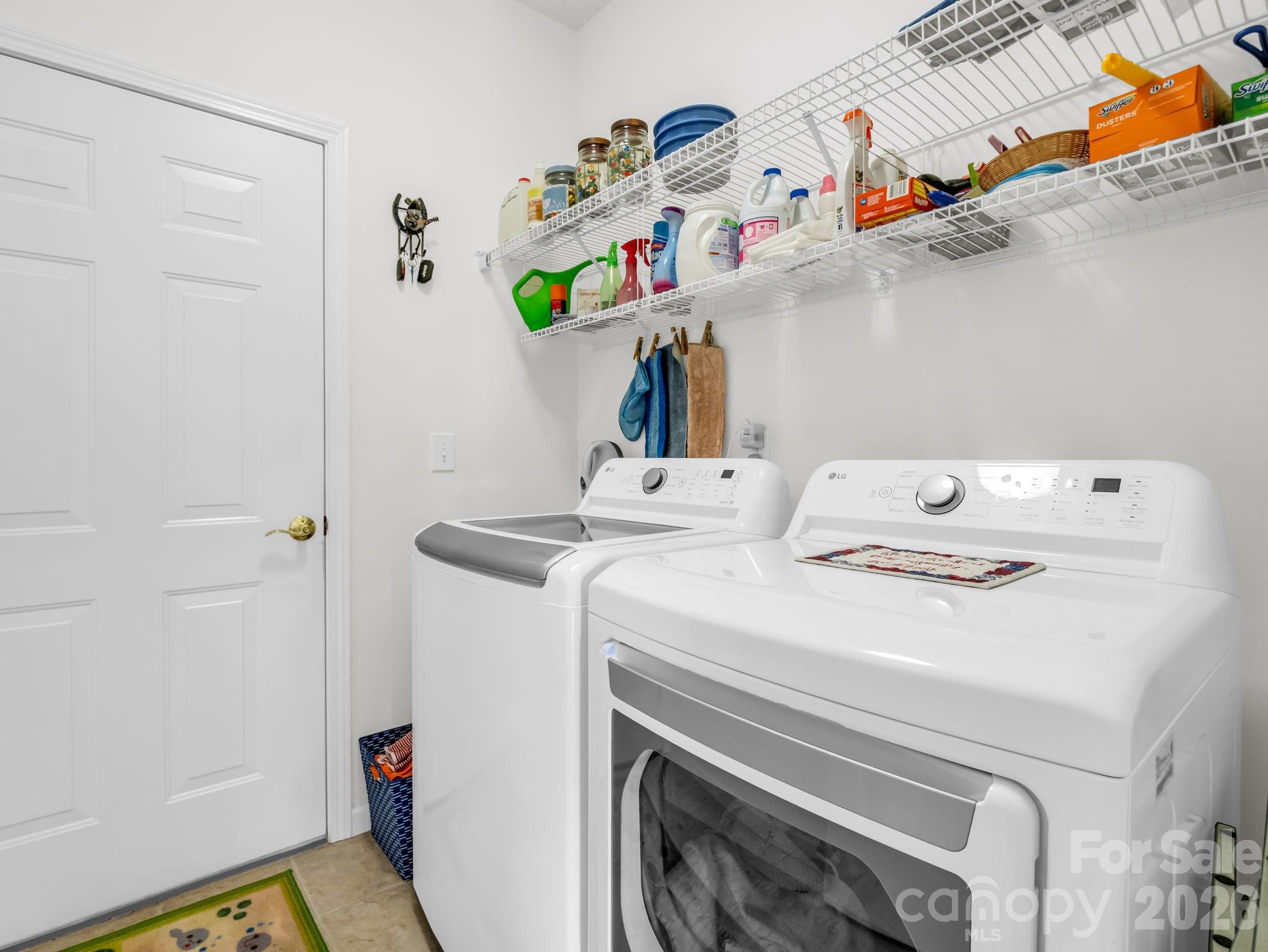 29 Spring Heights Court — Hendersonville