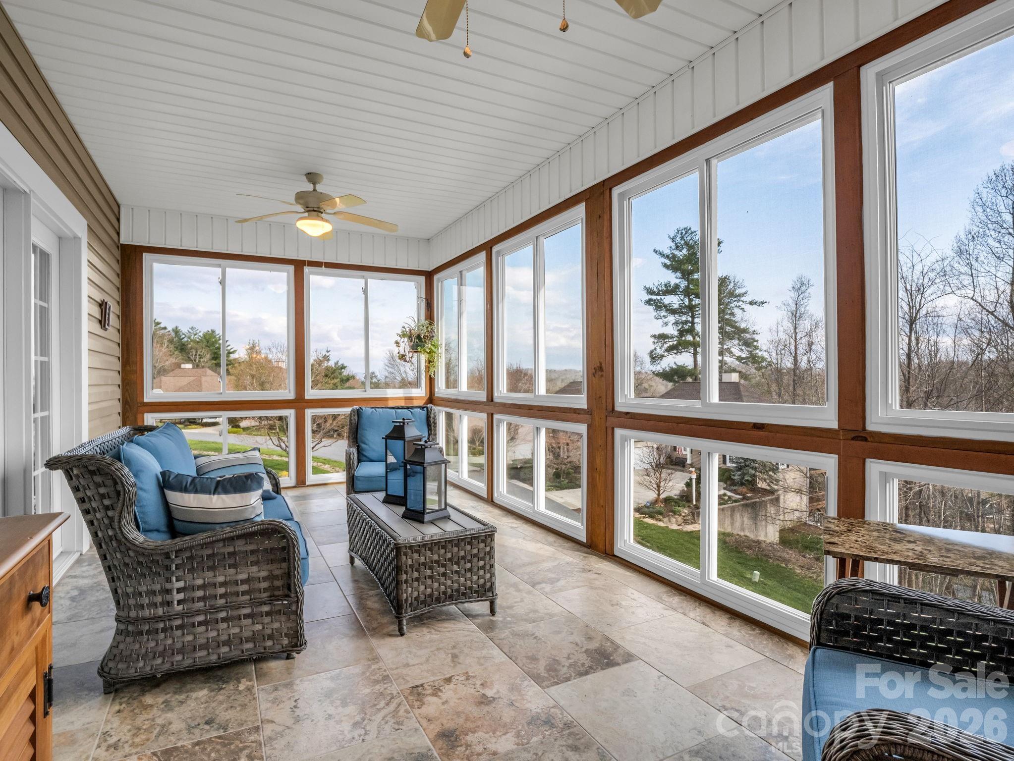29 Spring Heights Court — Hendersonville