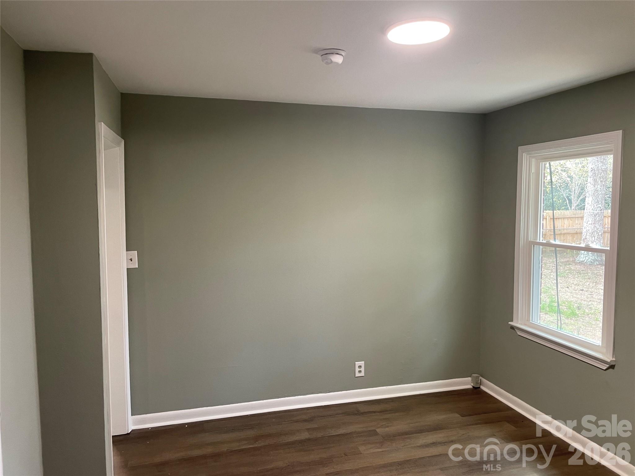 107 Berry Street — Chester