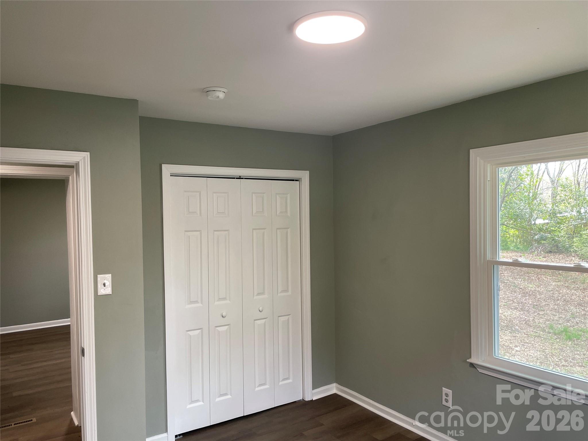 107 Berry Street — Chester