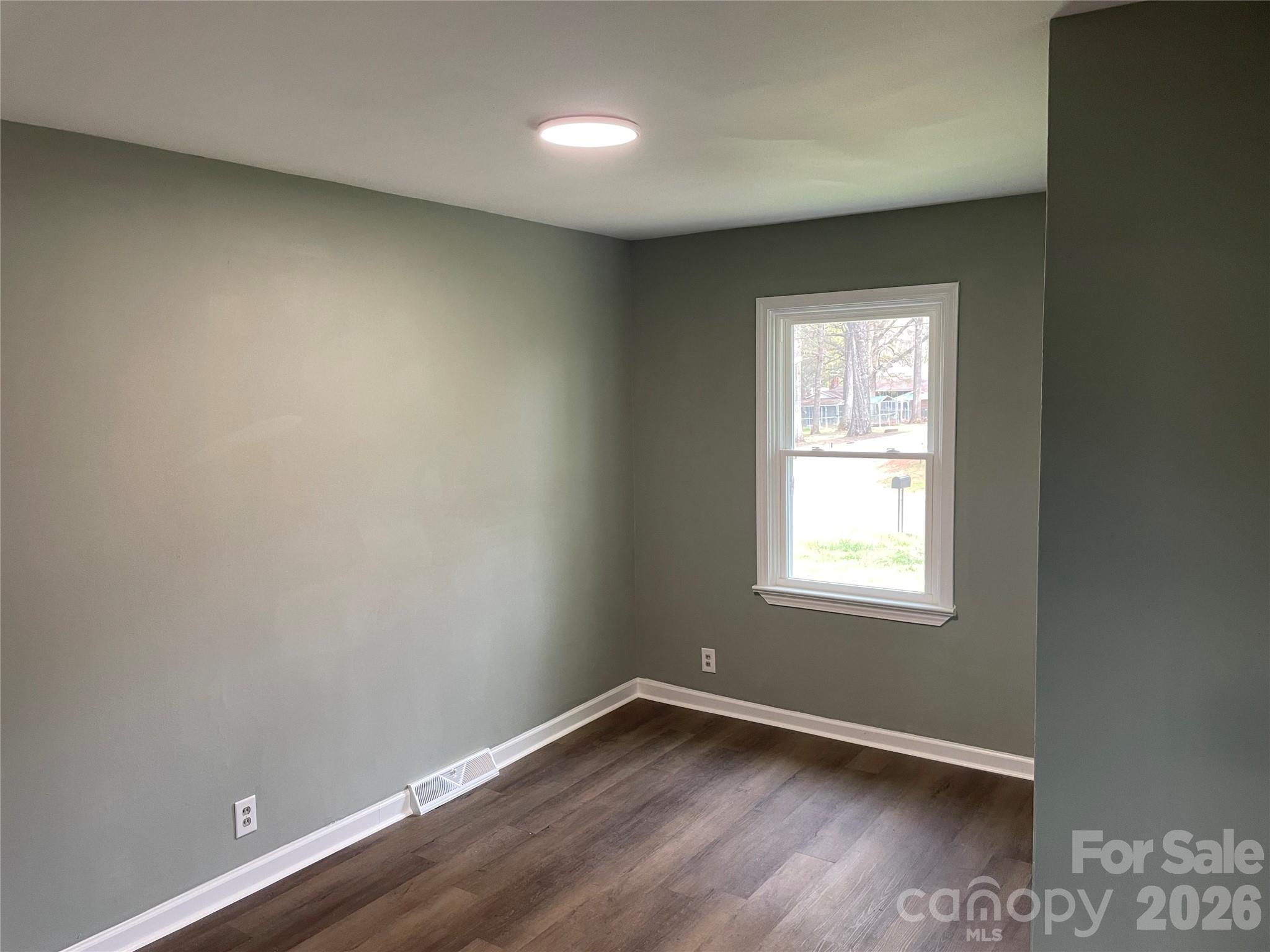 107 Berry Street — Chester