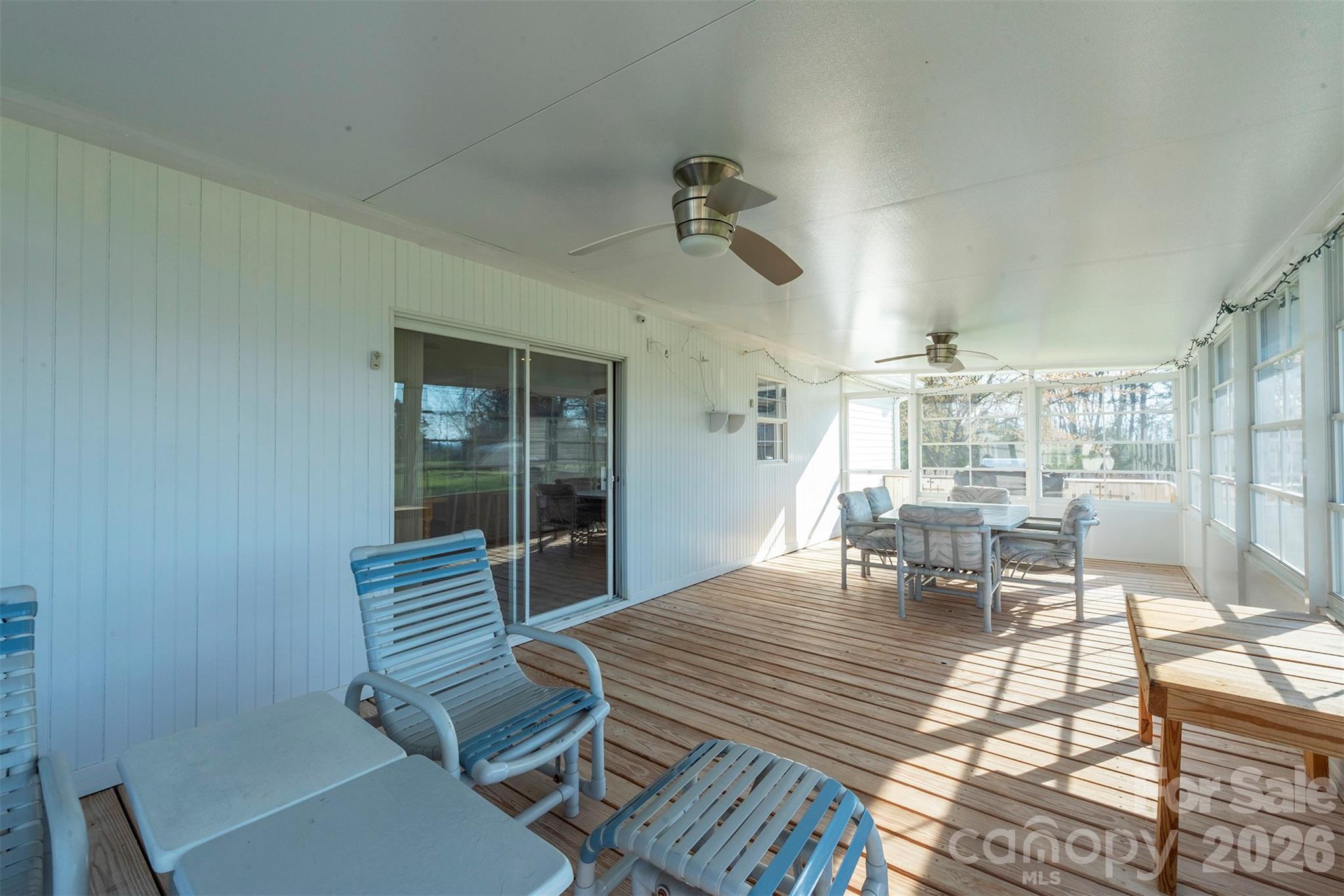 181 High Valley Estates Drive — Alexander
