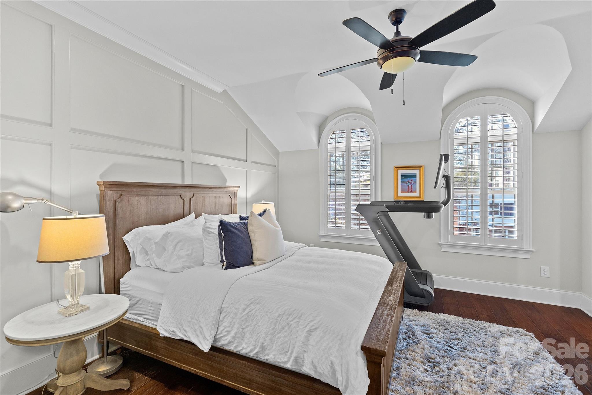 1624 Lombardy Circle — Charlotte