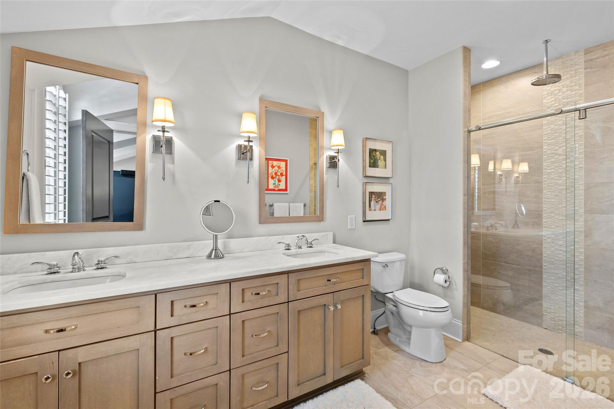 1624 Lombardy Circle — Charlotte