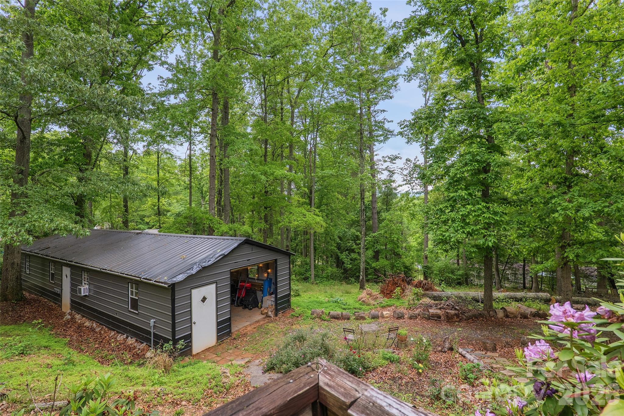 611 Turkey Creek Terrace — Leicester