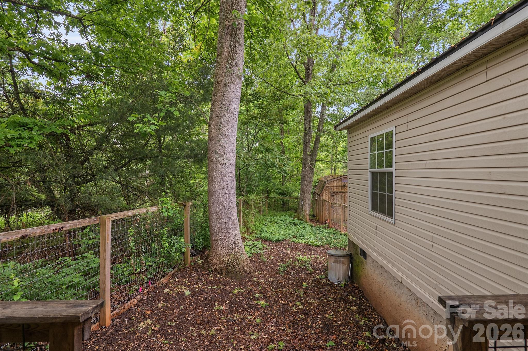 611 Turkey Creek Terrace — Leicester