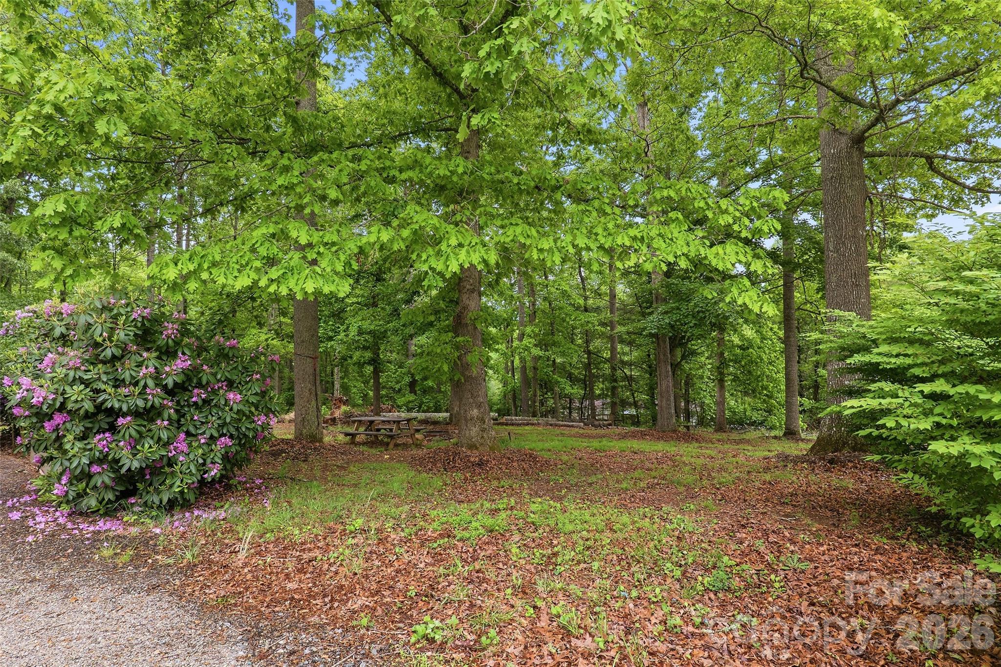 611 Turkey Creek Terrace — Leicester