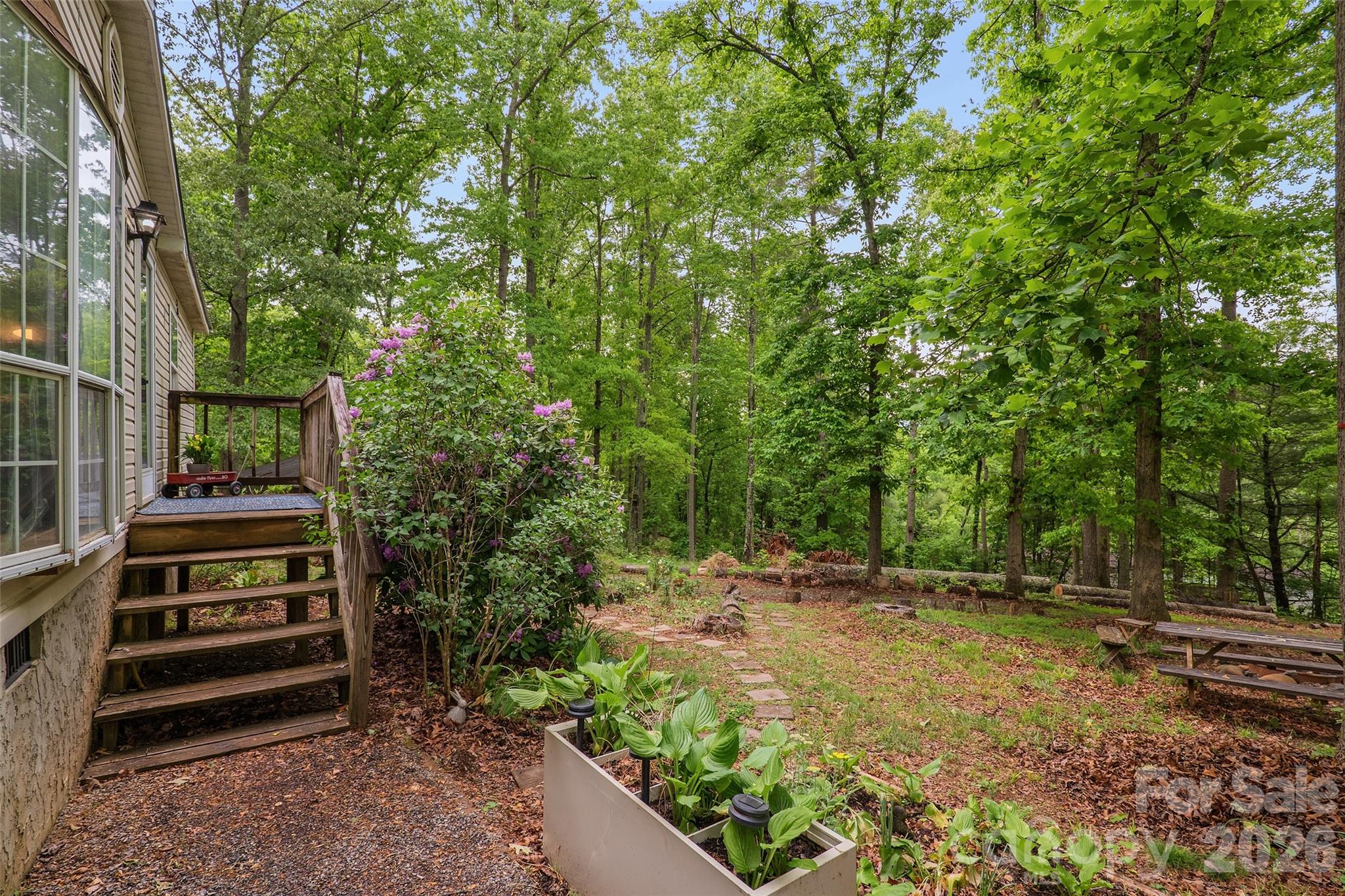 611 Turkey Creek Terrace — Leicester