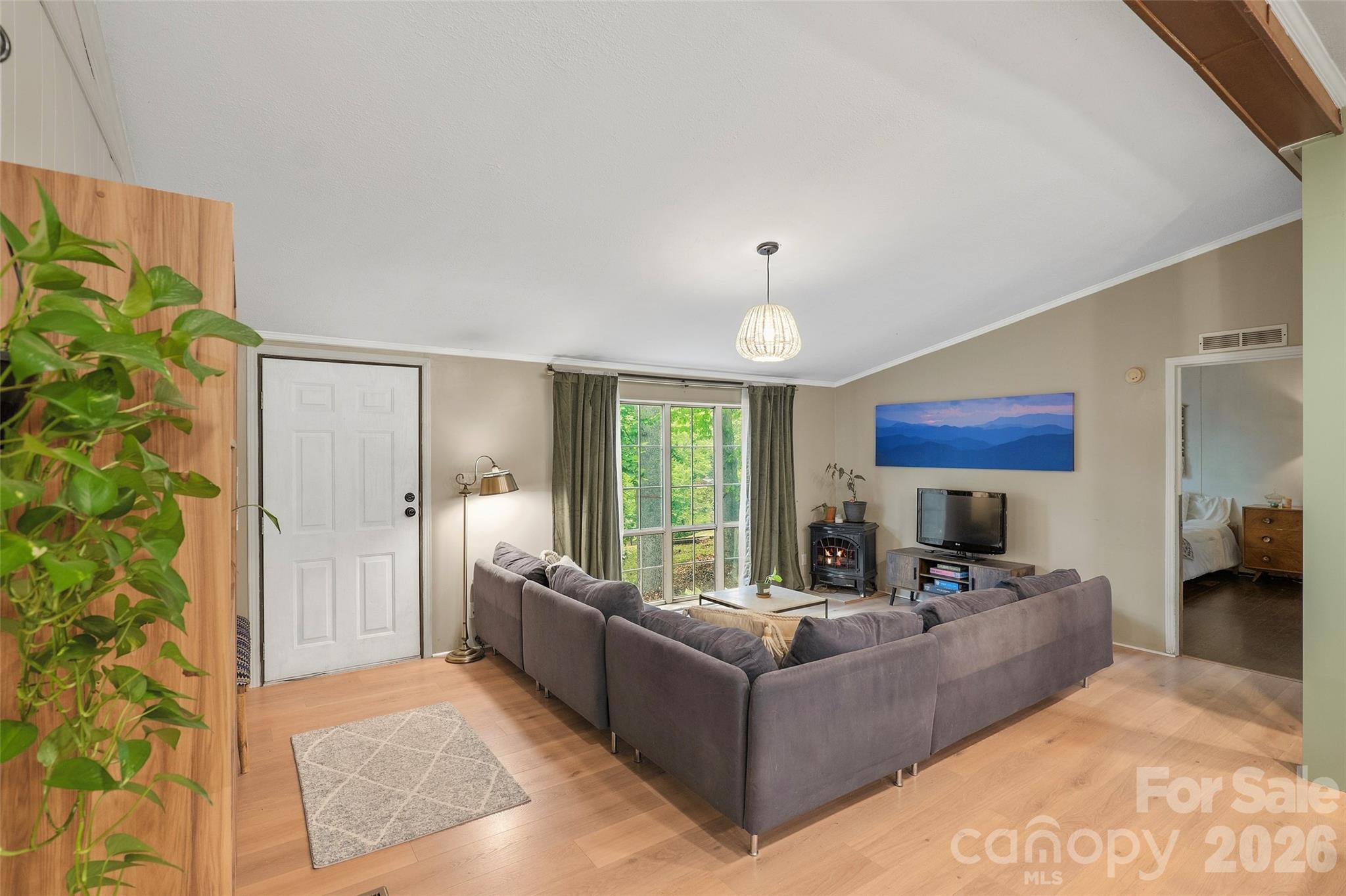 611 Turkey Creek Terrace — Leicester