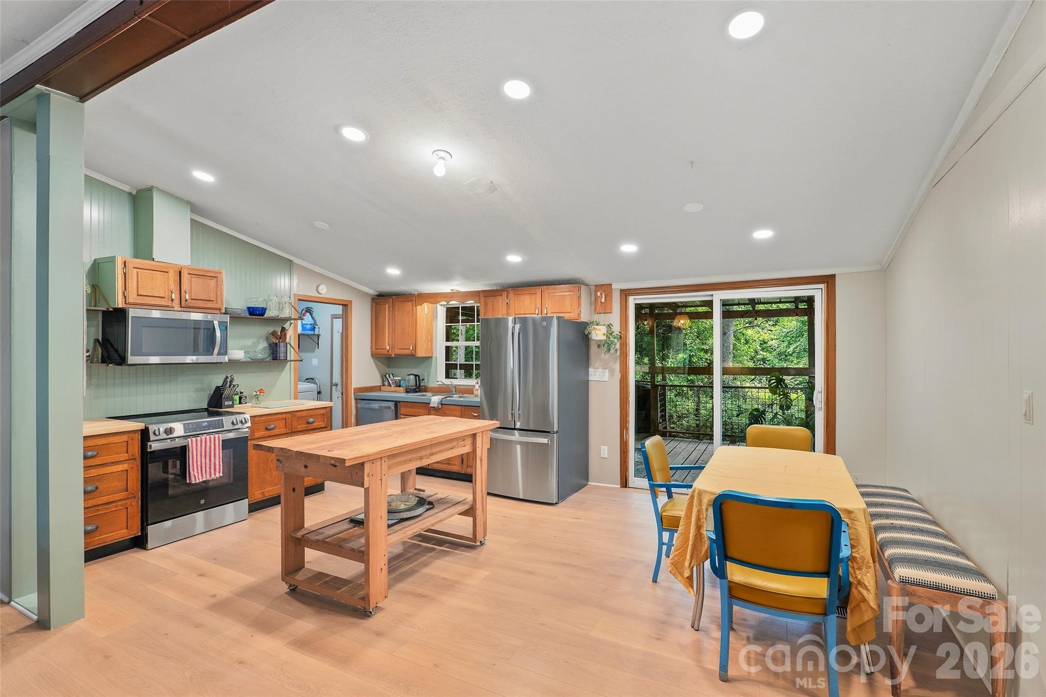 611 Turkey Creek Terrace — Leicester