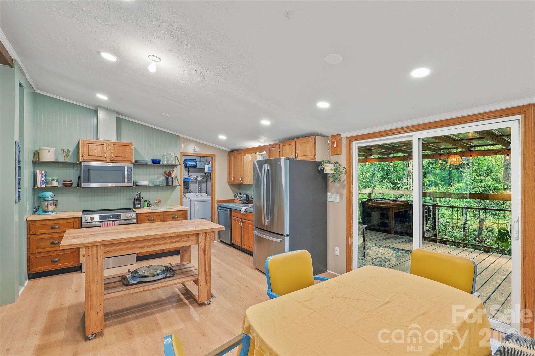 611 Turkey Creek Terrace — Leicester