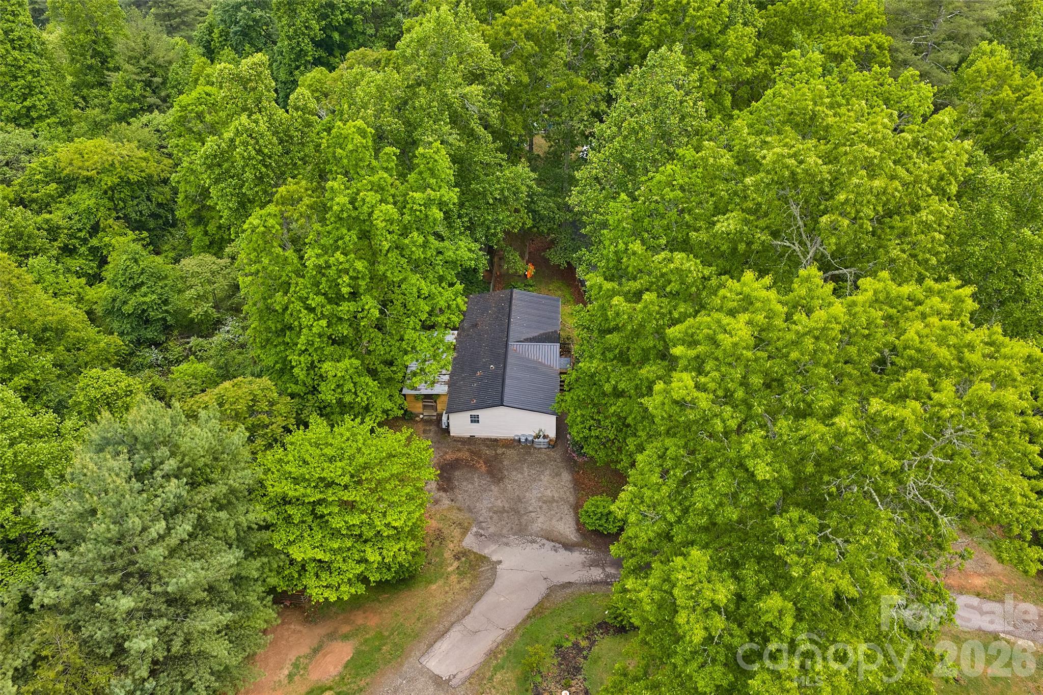 611 Turkey Creek Terrace — Leicester