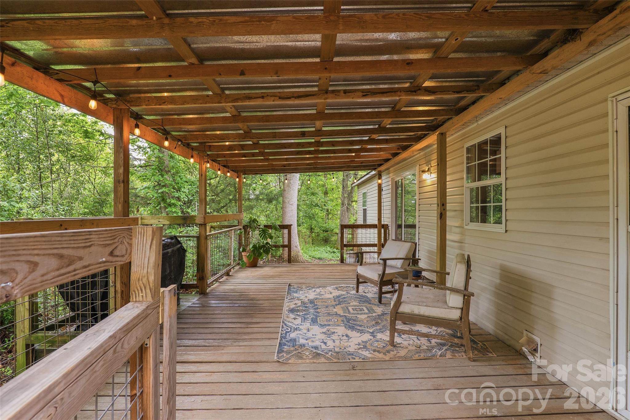 611 Turkey Creek Terrace — Leicester