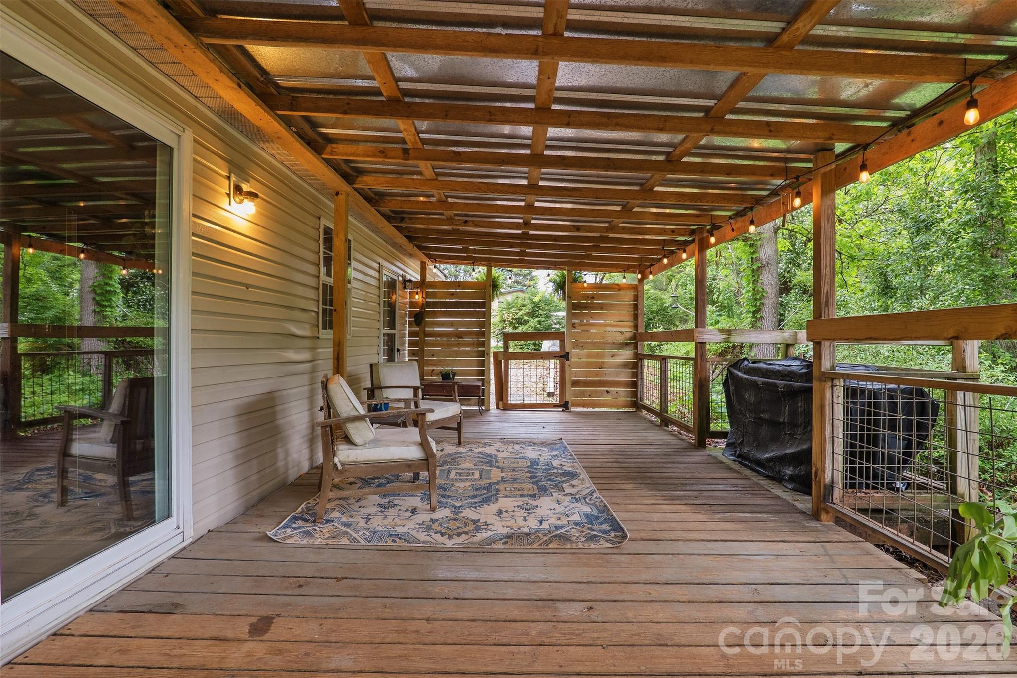 611 Turkey Creek Terrace — Leicester